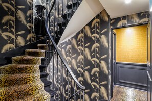 Escadaria