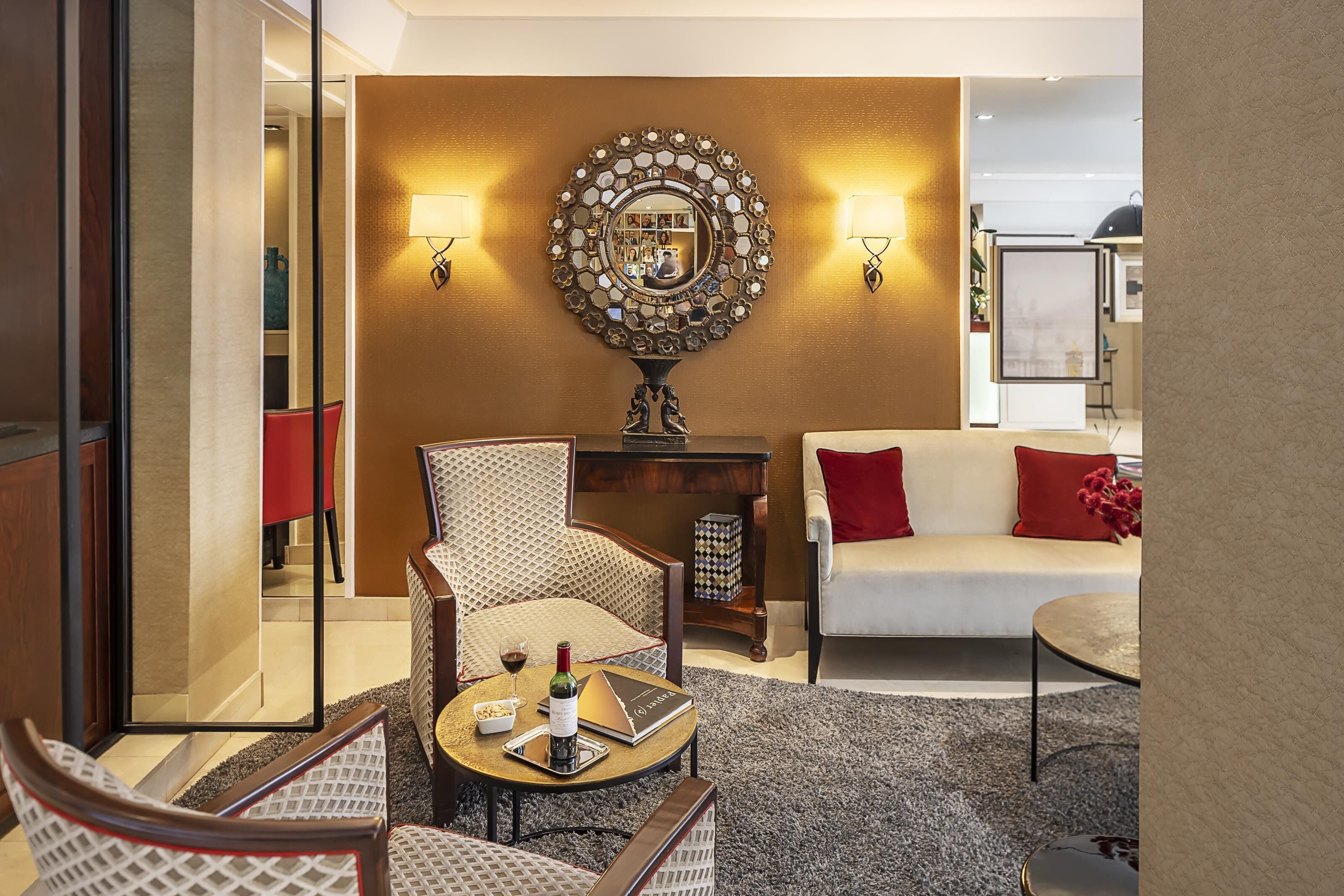 Photo - Best Western Plus Hotel Sydney Opera