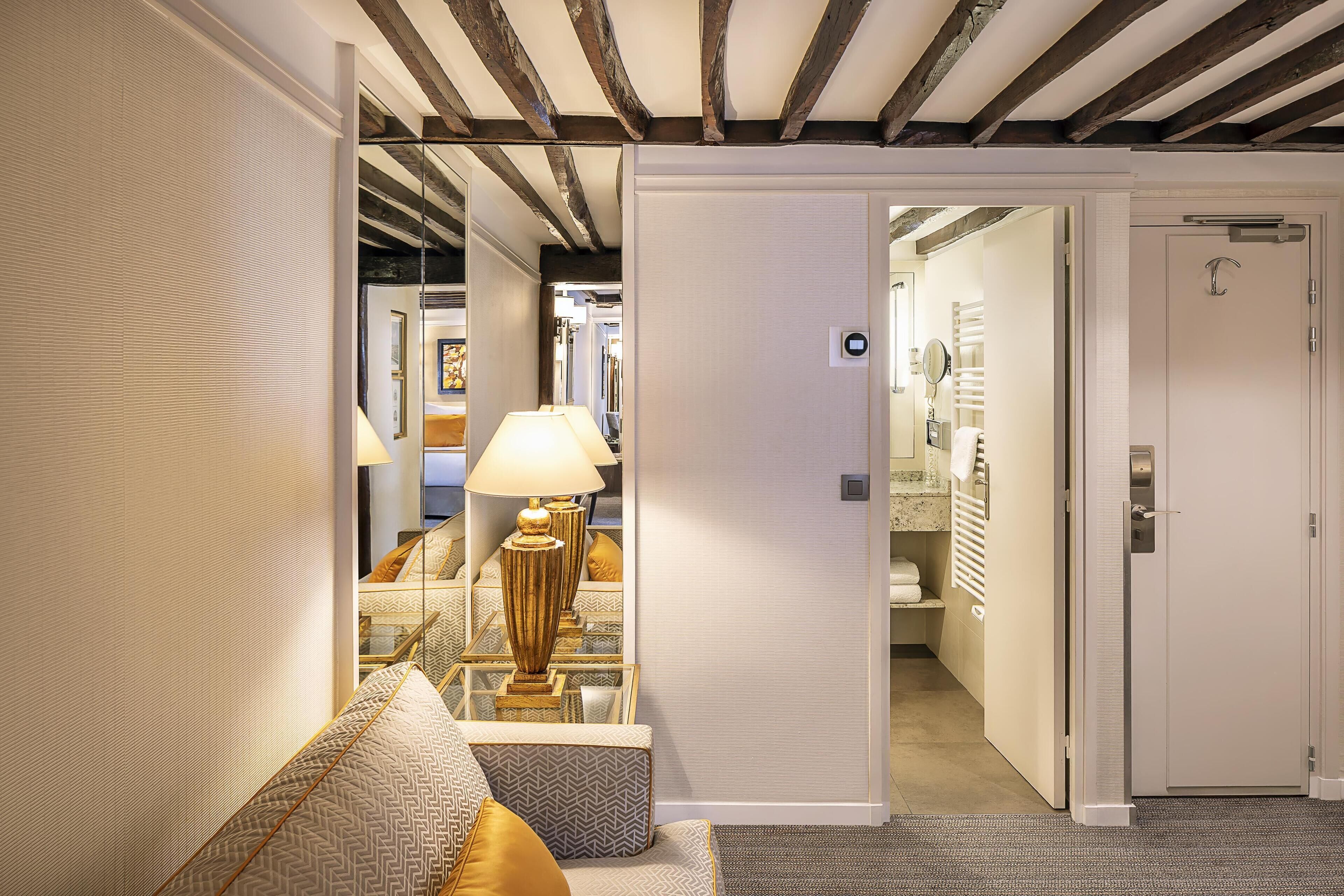 Photo - Best Western Plus Hotel Sydney Opera