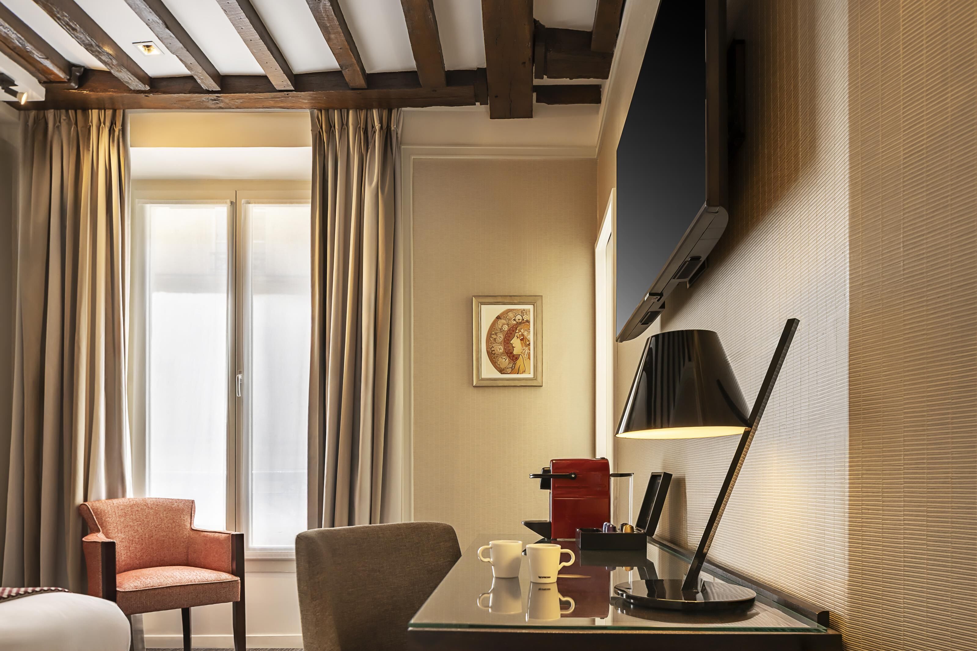 Foto - Best Western Plus Hotel Sydney Opera