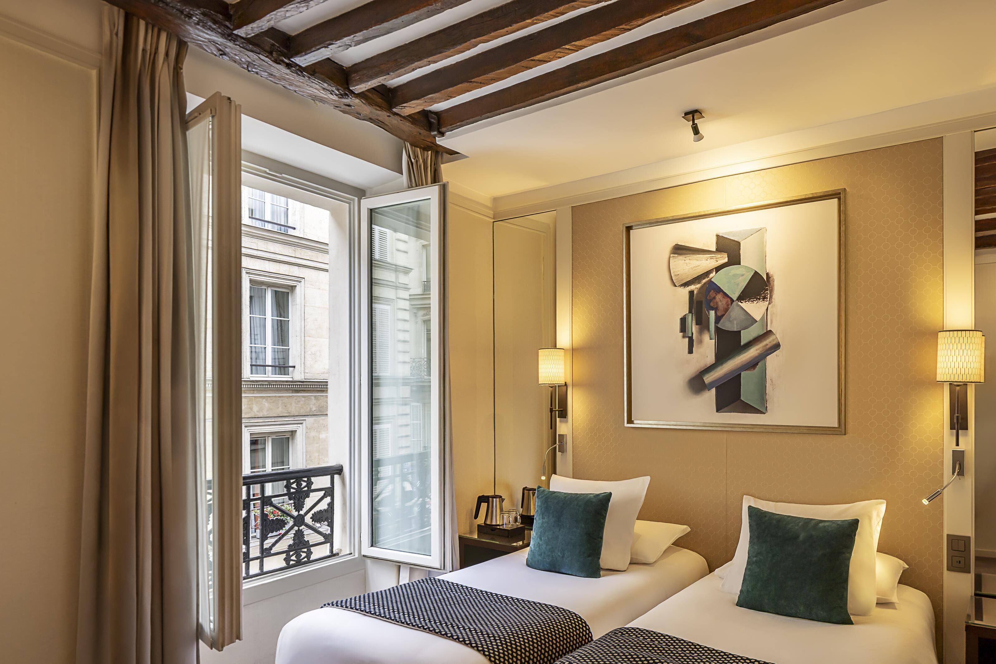 Photo - Best Western Plus Hotel Sydney Opera