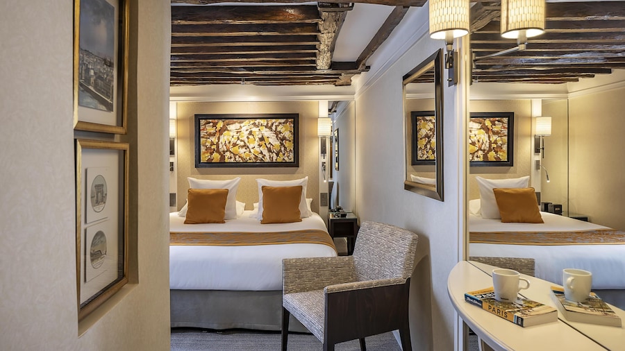 Best Western Plus Hotel Sydney Opera