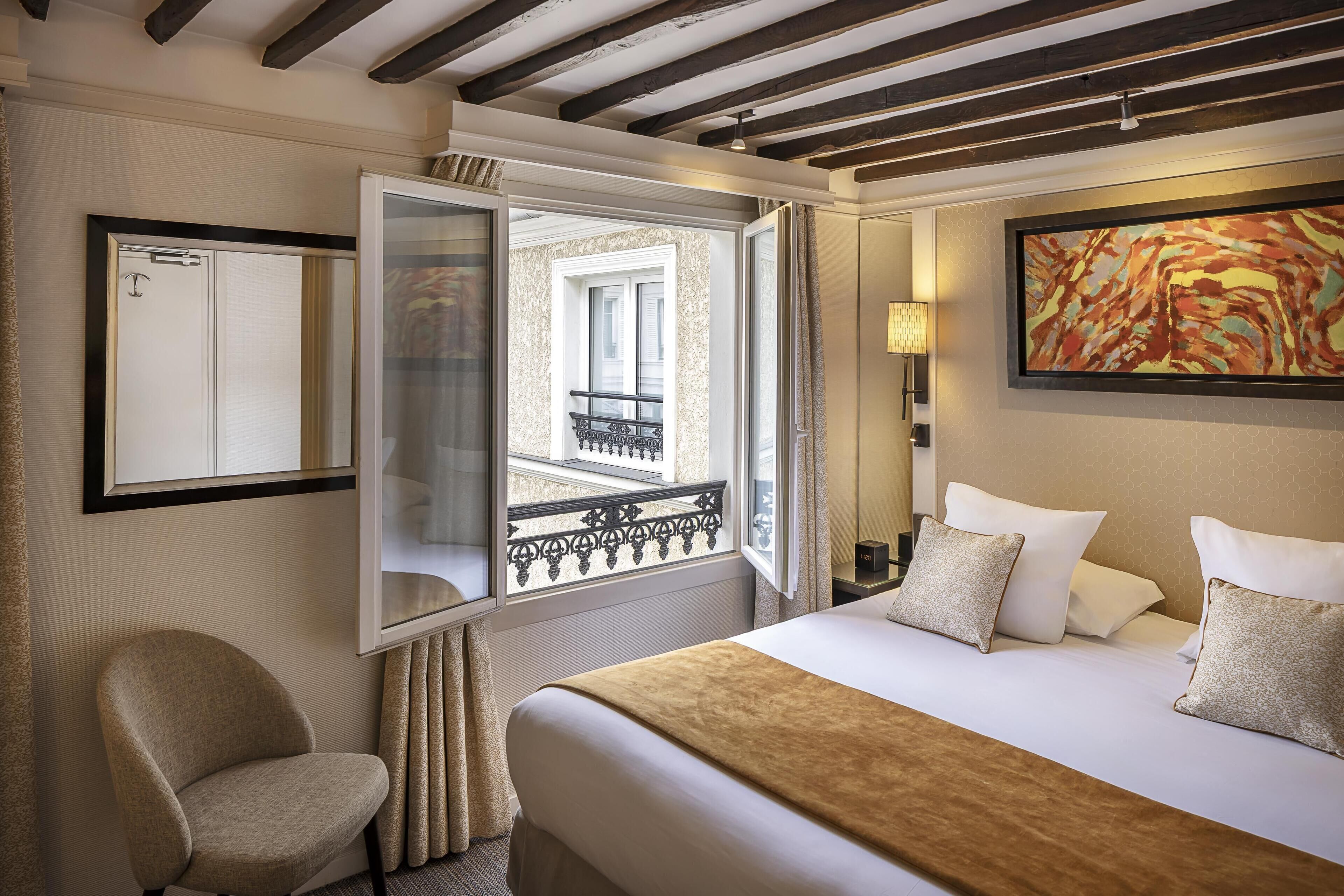 Photo - Best Western Plus Hotel Sydney Opera