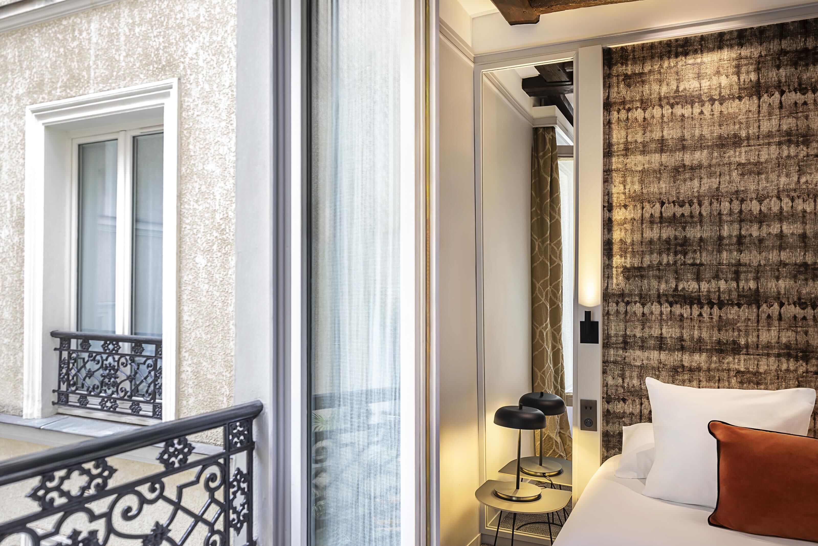 Photo - Best Western Plus Hotel Sydney Opera