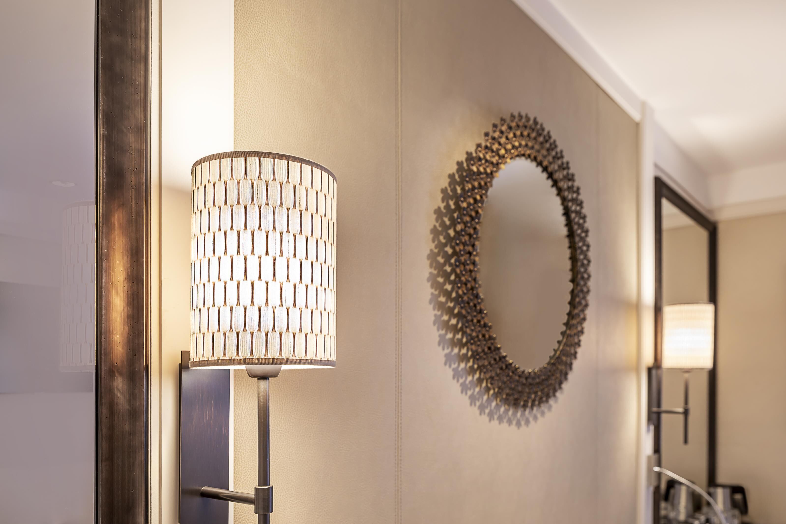 Photo - Best Western Plus Hotel Sydney Opera