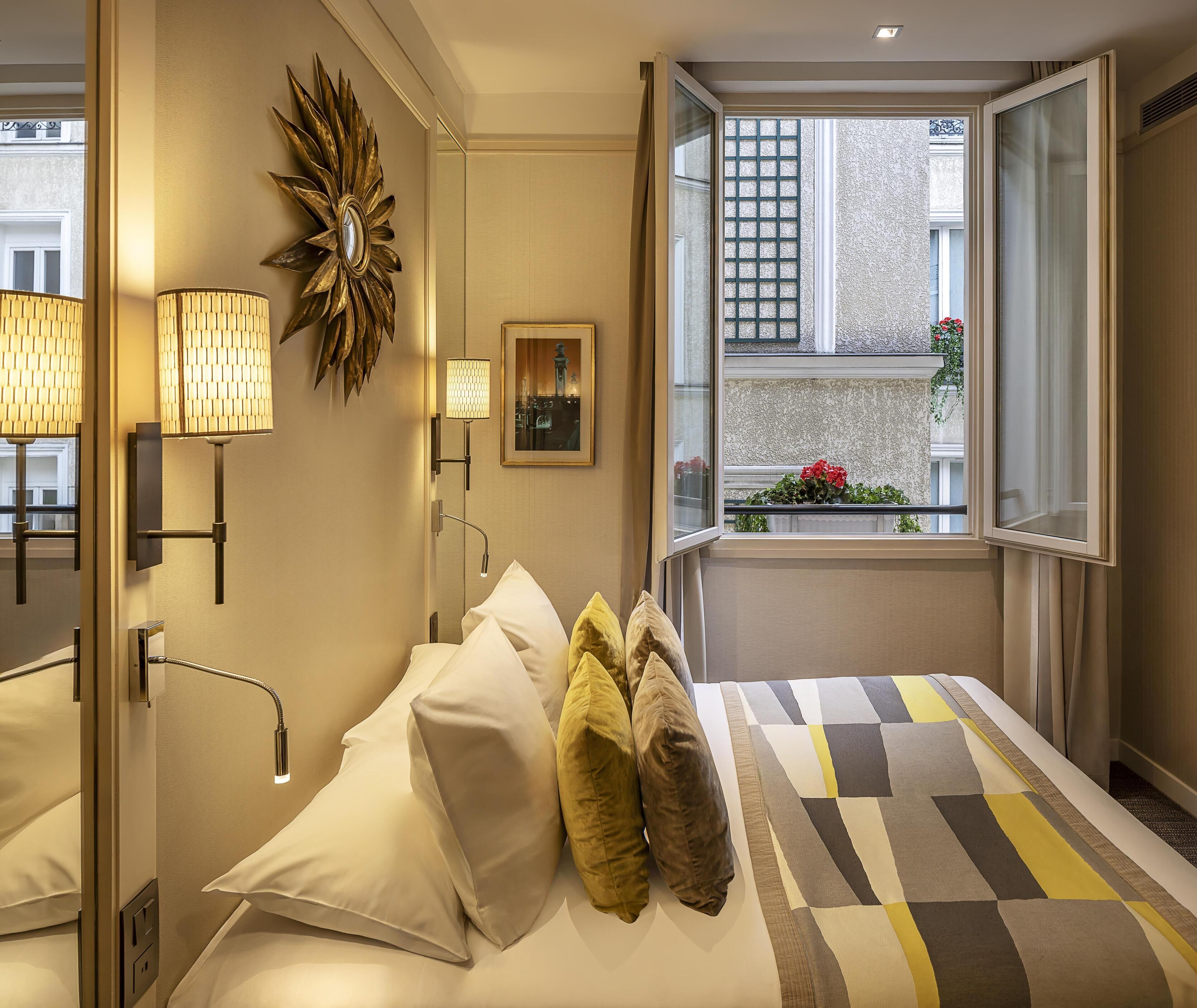 Photo - Best Western Plus Hotel Sydney Opera