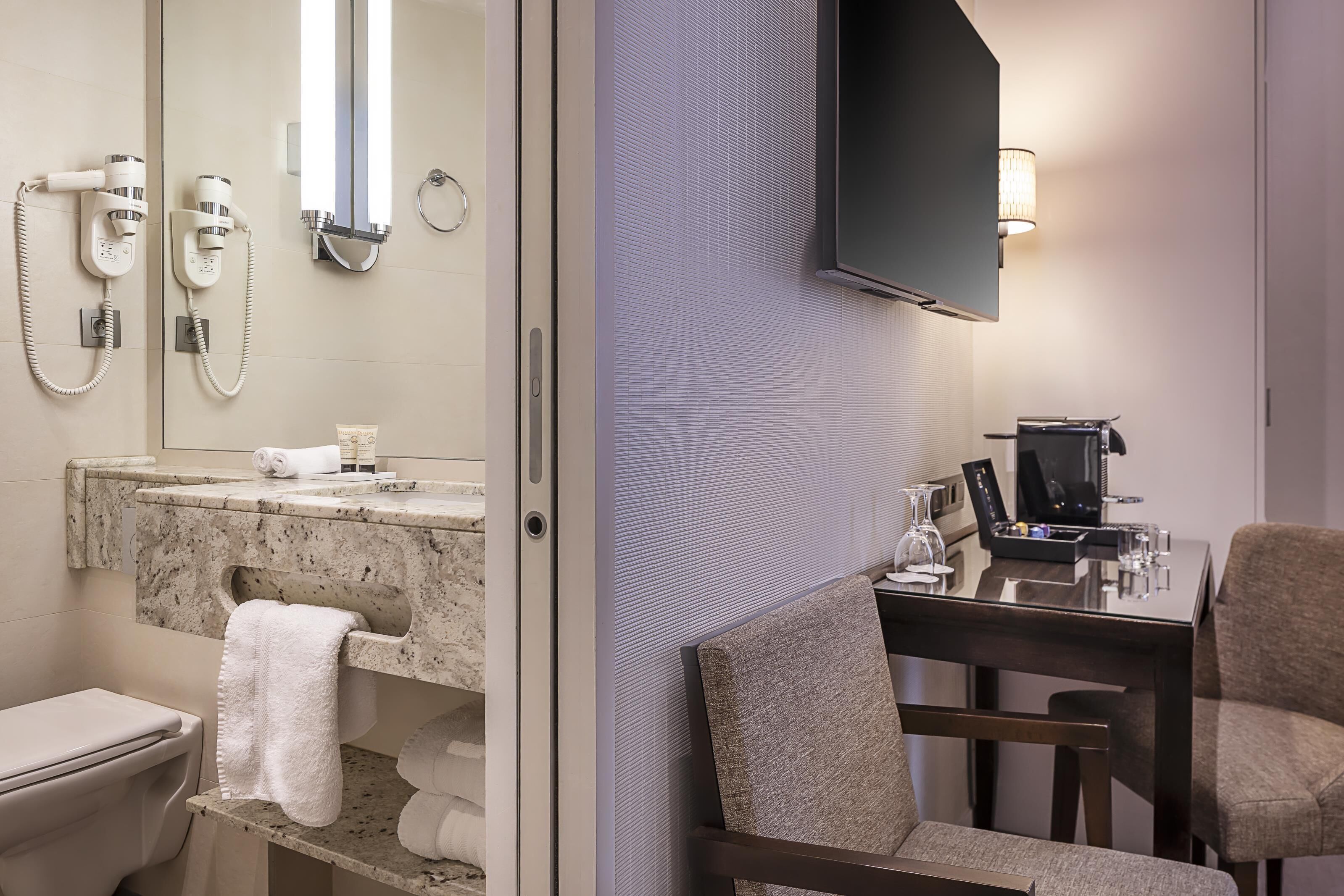 Foto - Best Western Plus Hotel Sydney Opera