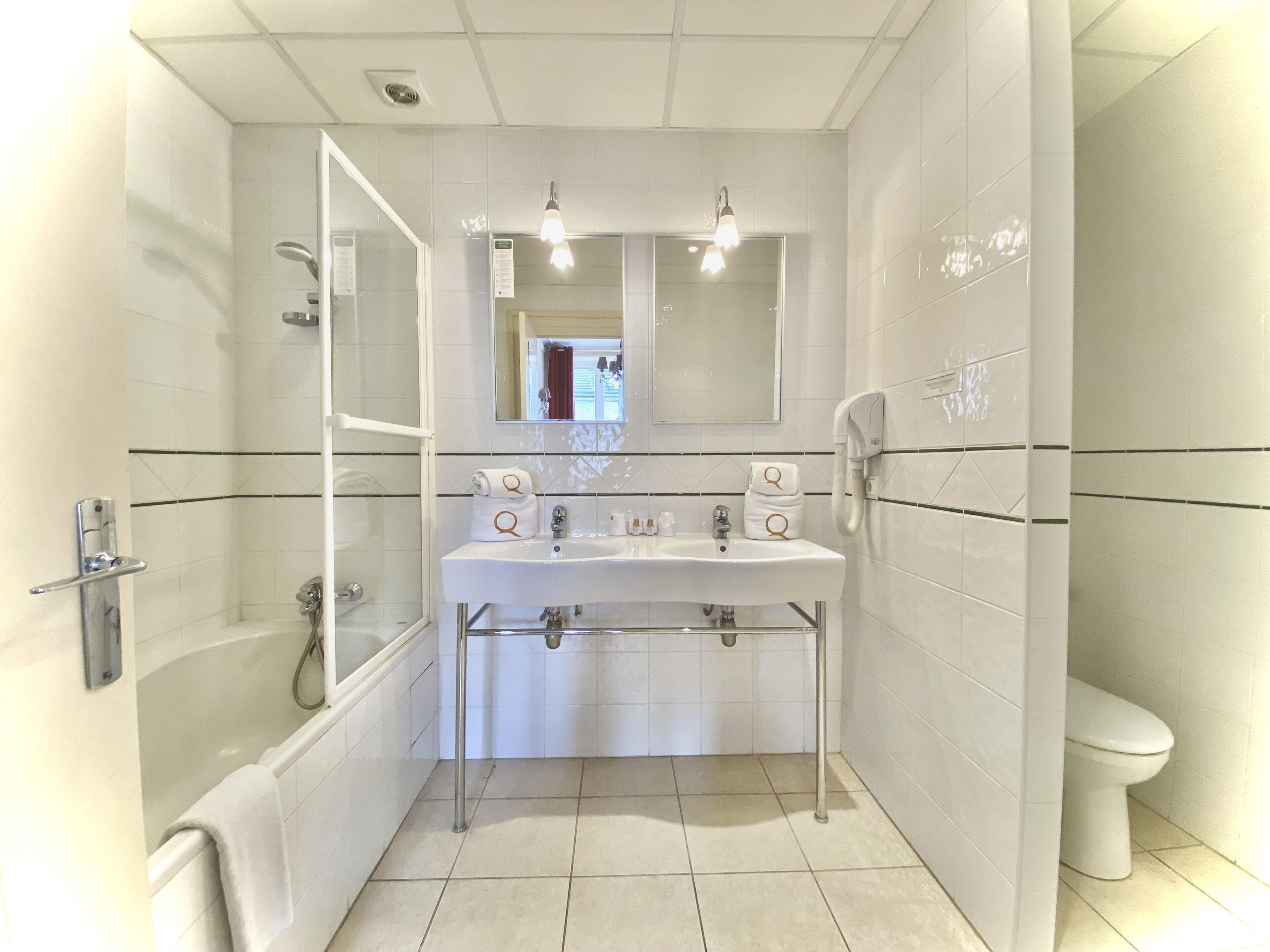 Foto - Hôtel Le Roncevaux