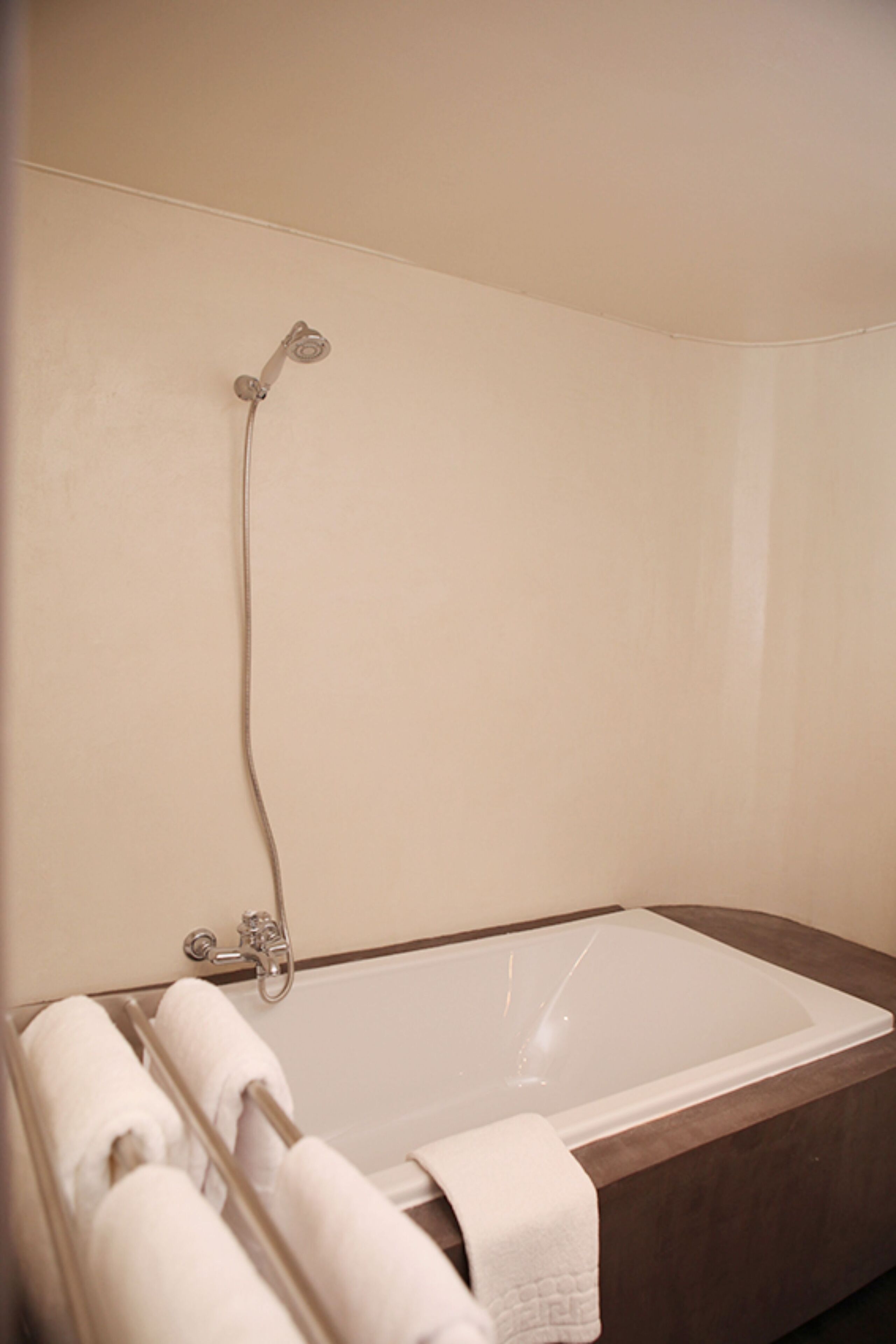 Foto - Hôtel Le Roncevaux