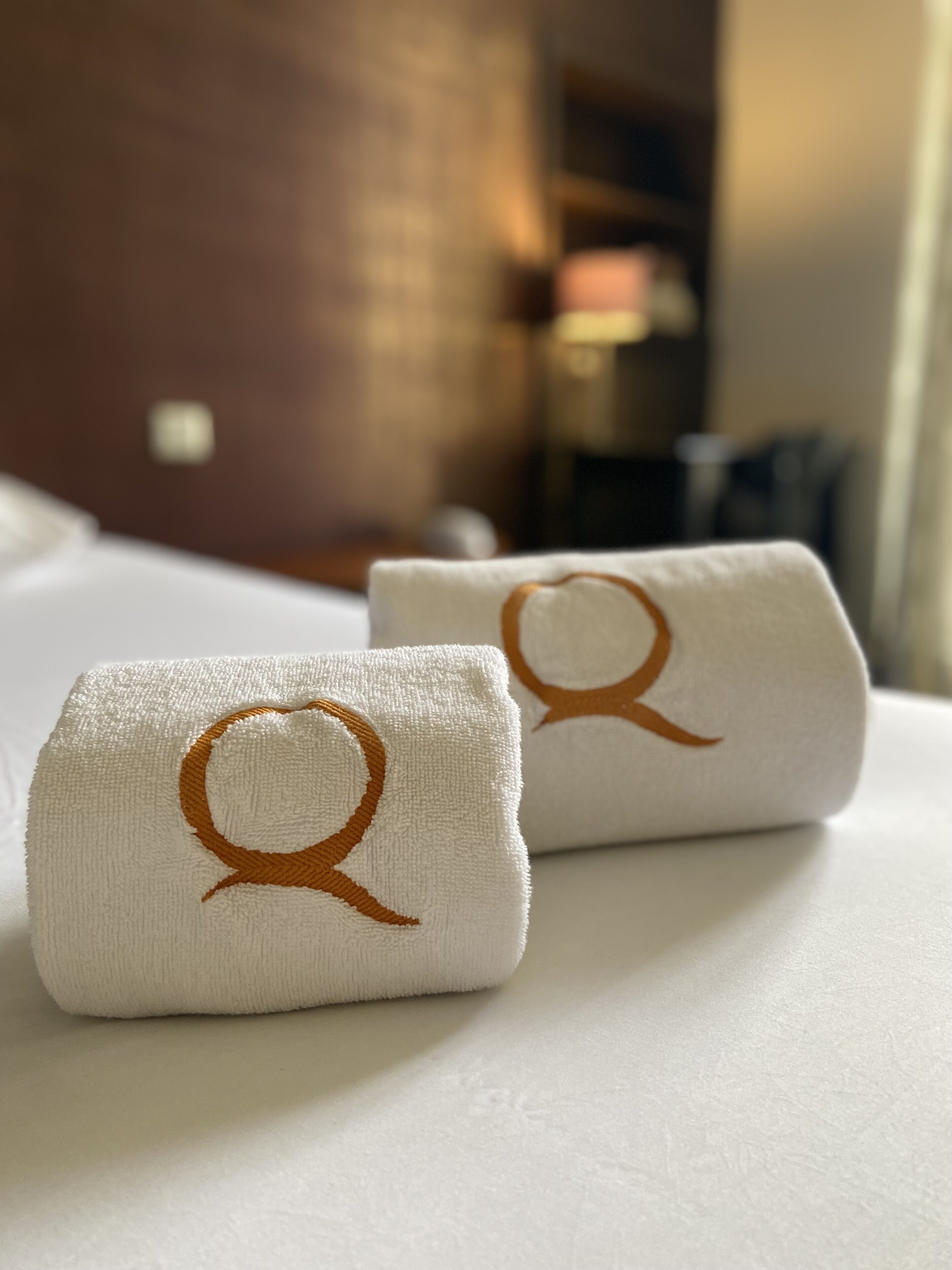 Foto - Hôtel Le Roncevaux