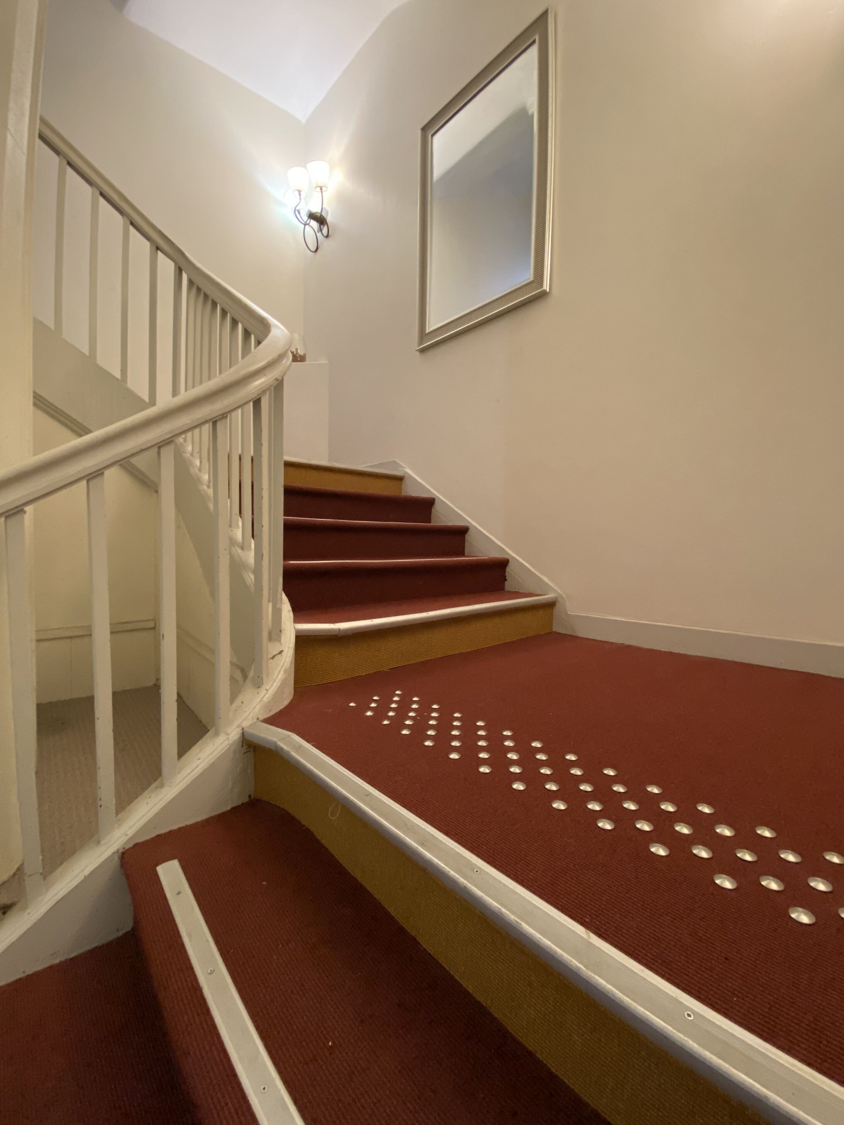 Foto - Hôtel Le Roncevaux