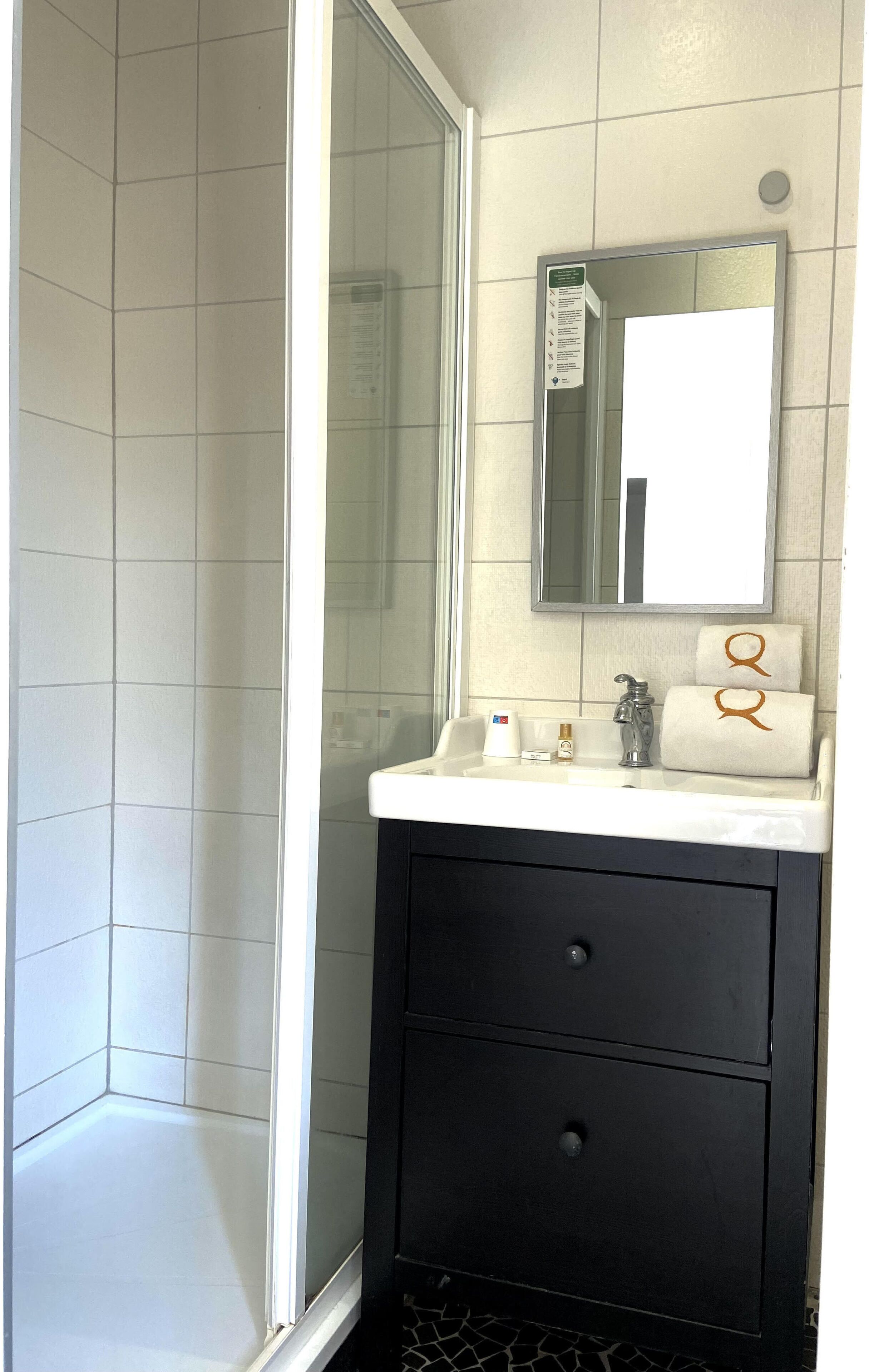 Foto - Hôtel Le Roncevaux