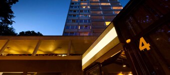 TRYP by Wyndham Bad Bramstedt