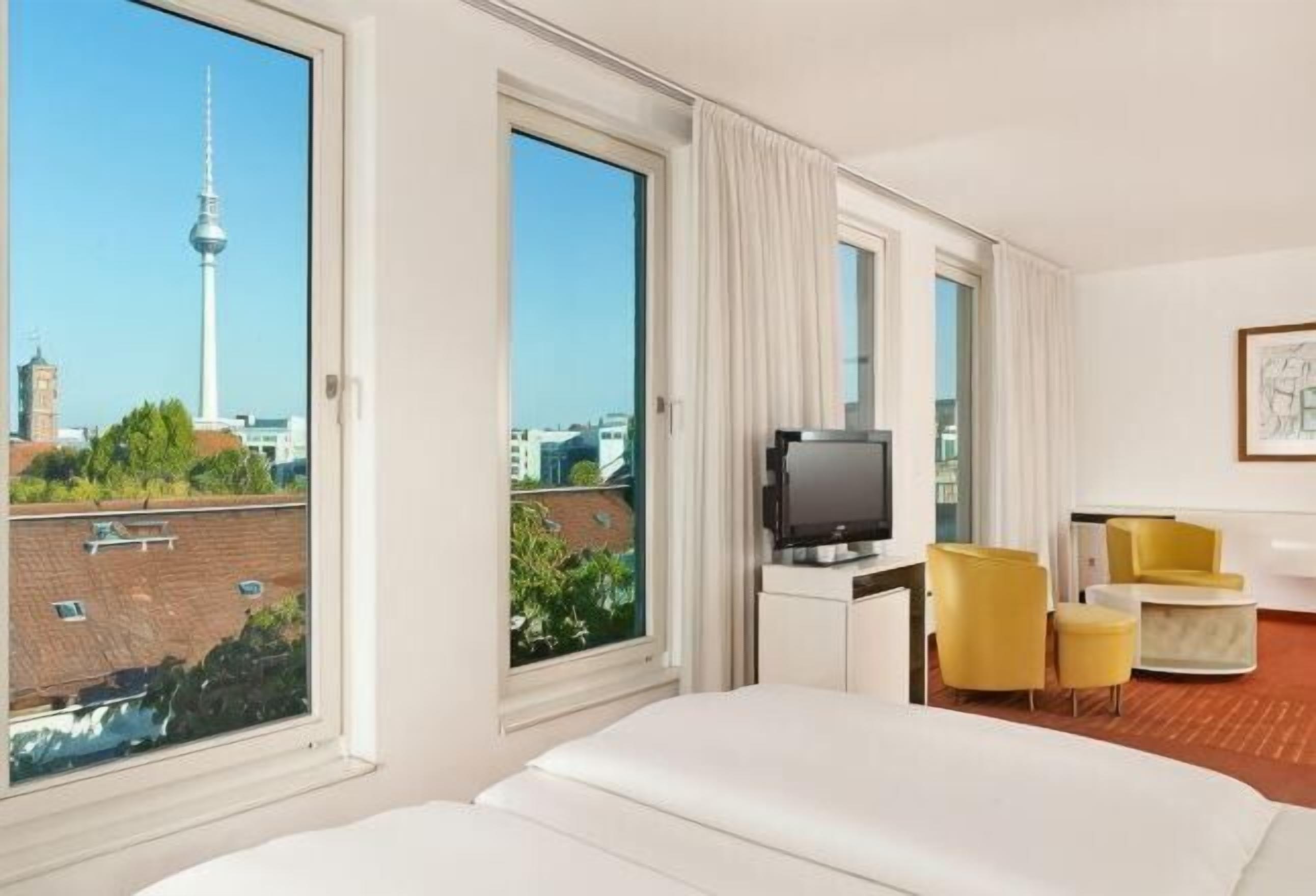 In-room safe, desk, blackout drapes, soundproofing