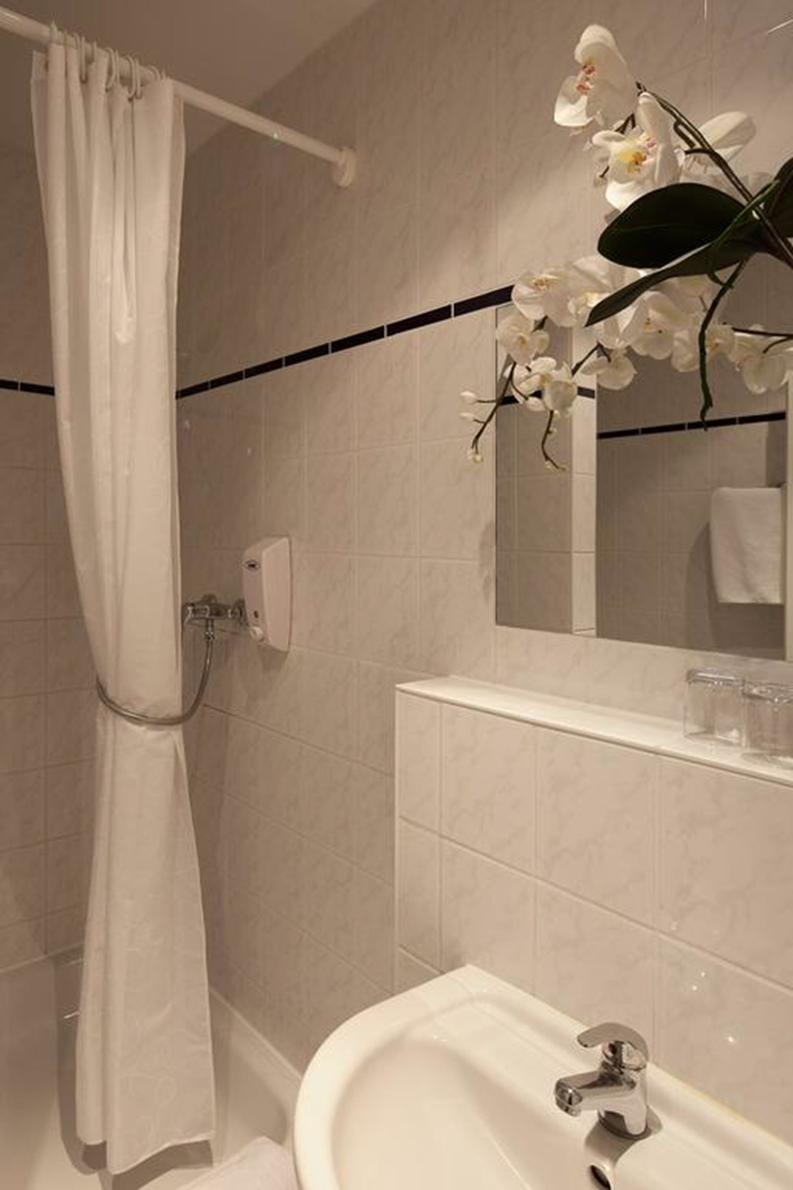 Photo - Air in Berlin