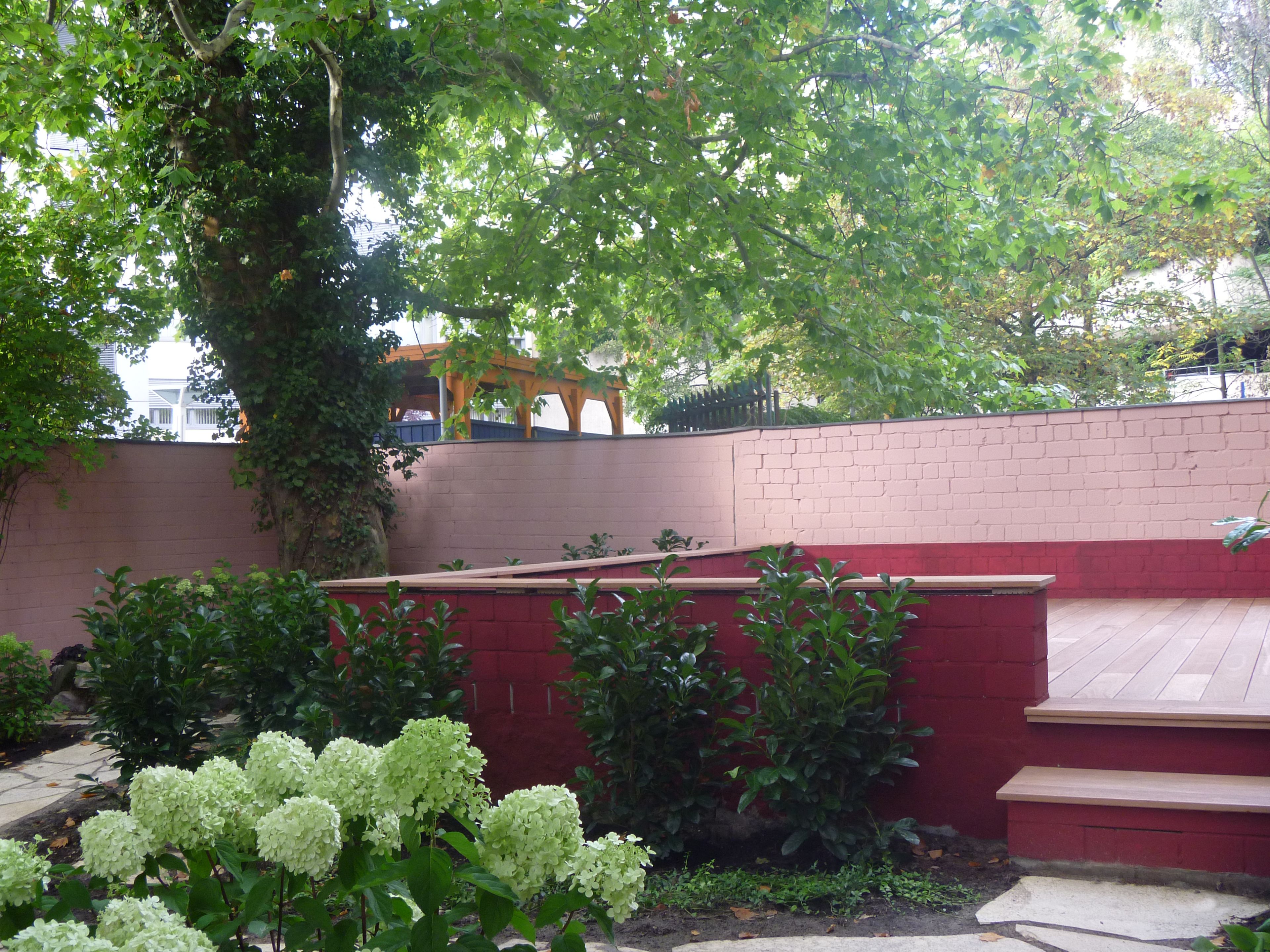 Foto - Air in Berlin