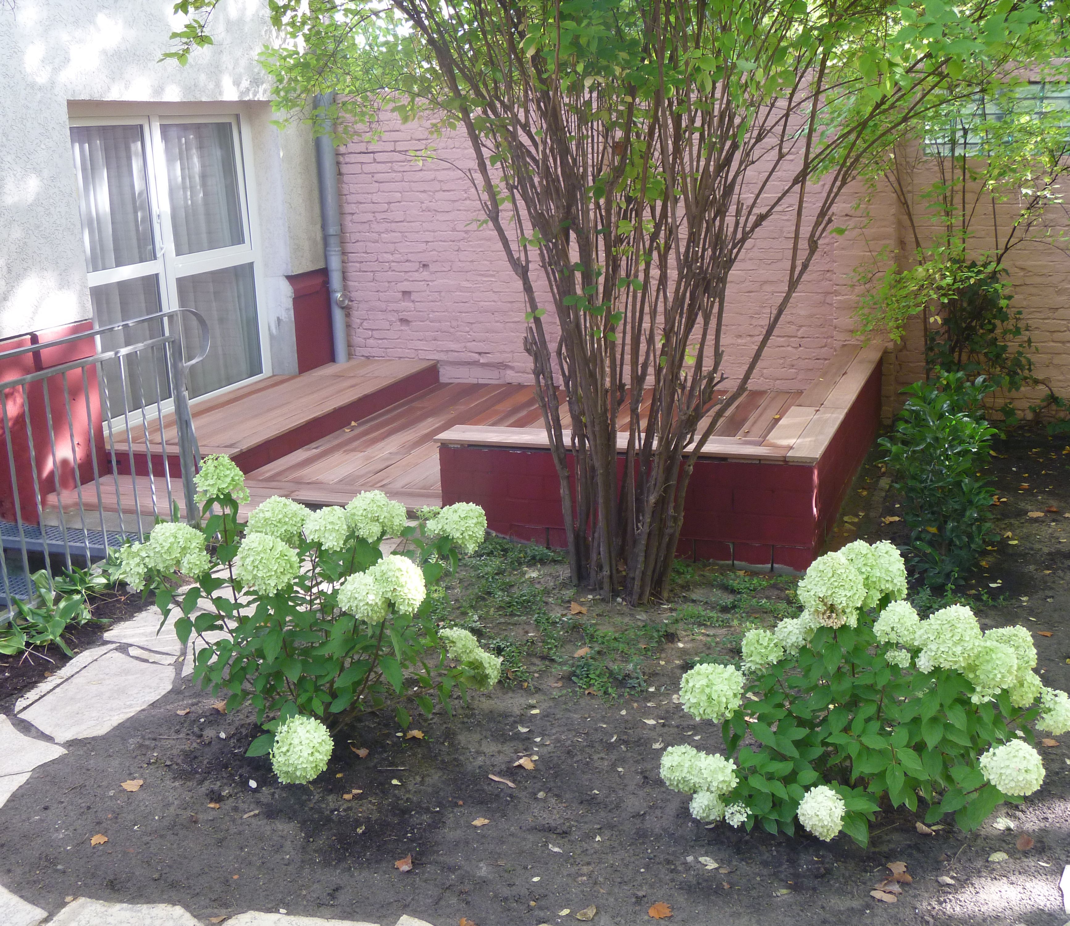 Foto - Air in Berlin