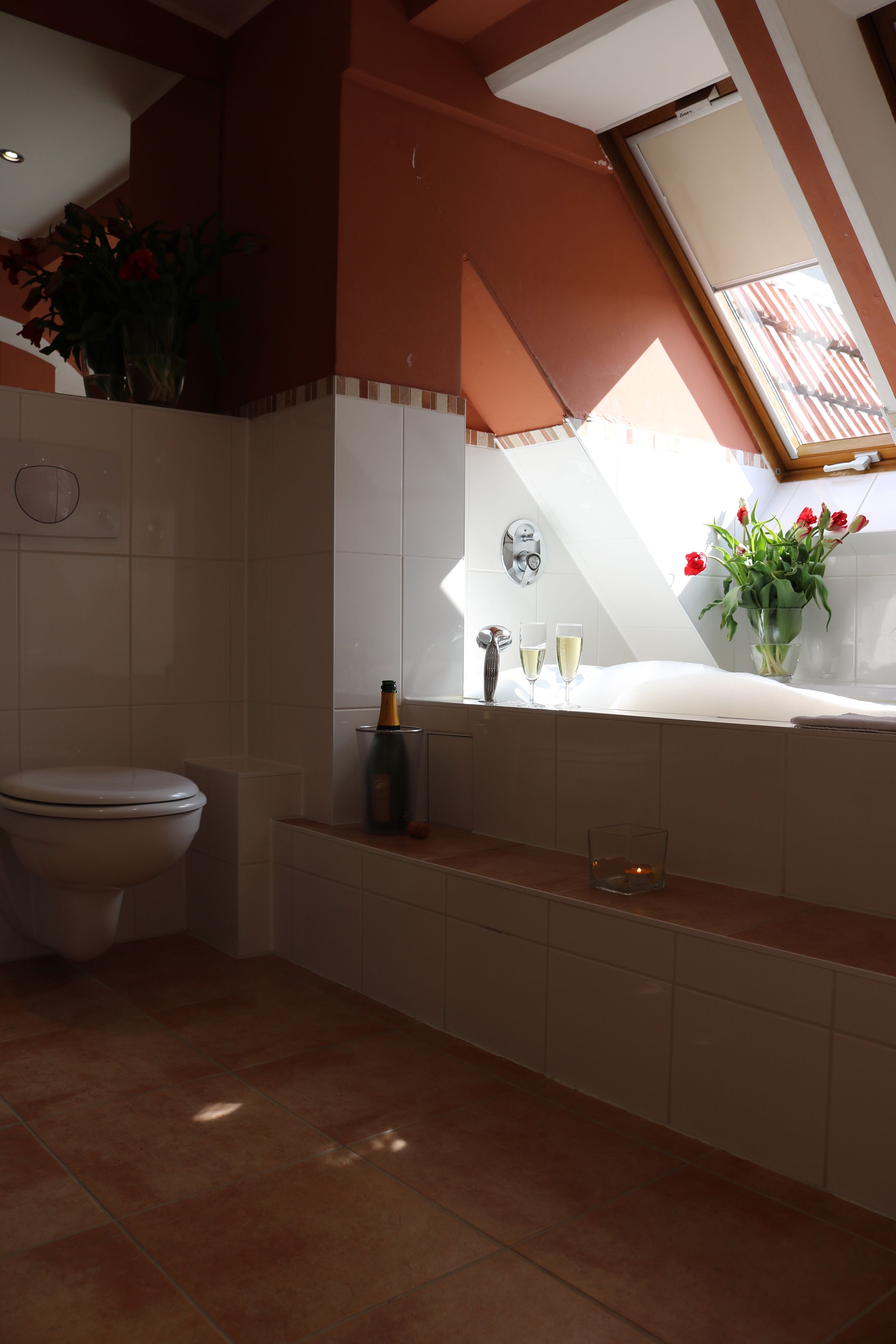 Foto - Air in Berlin