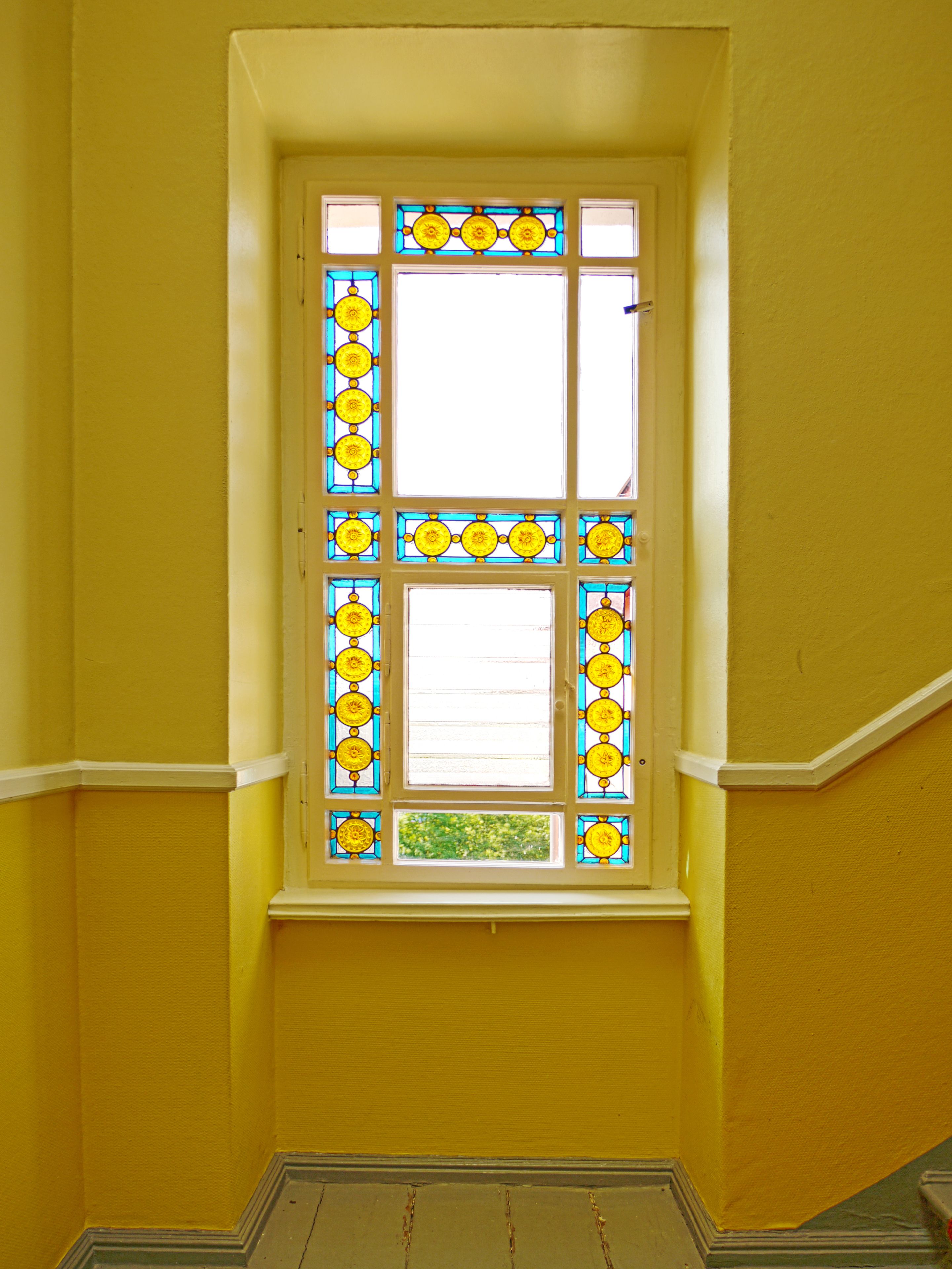 Foto - Air in Berlin