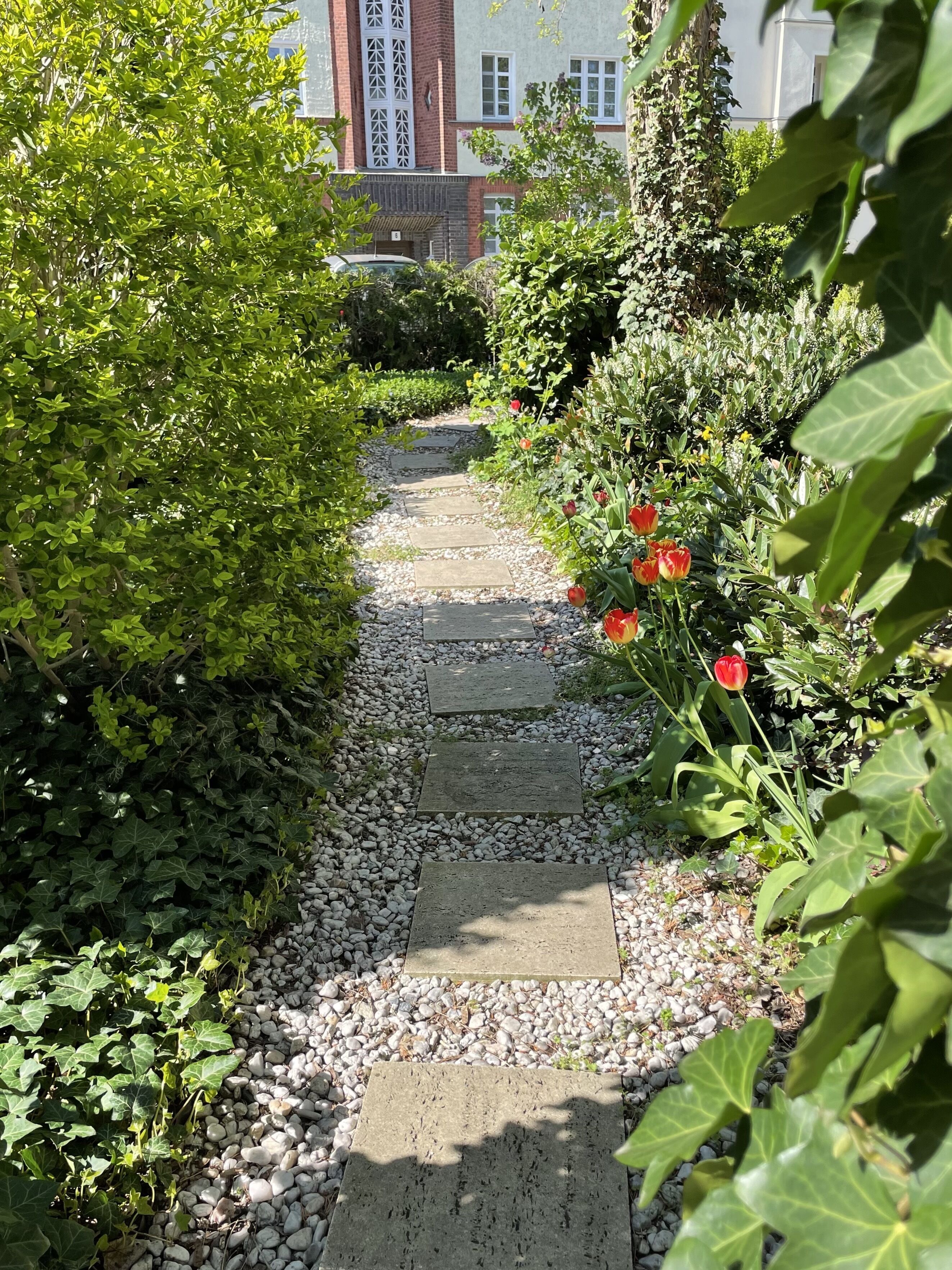 Foto - SensCity Hotel Berlin Spandau