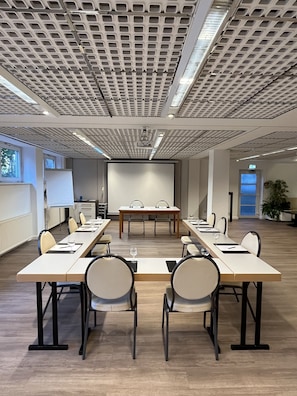 Sala per riunioni