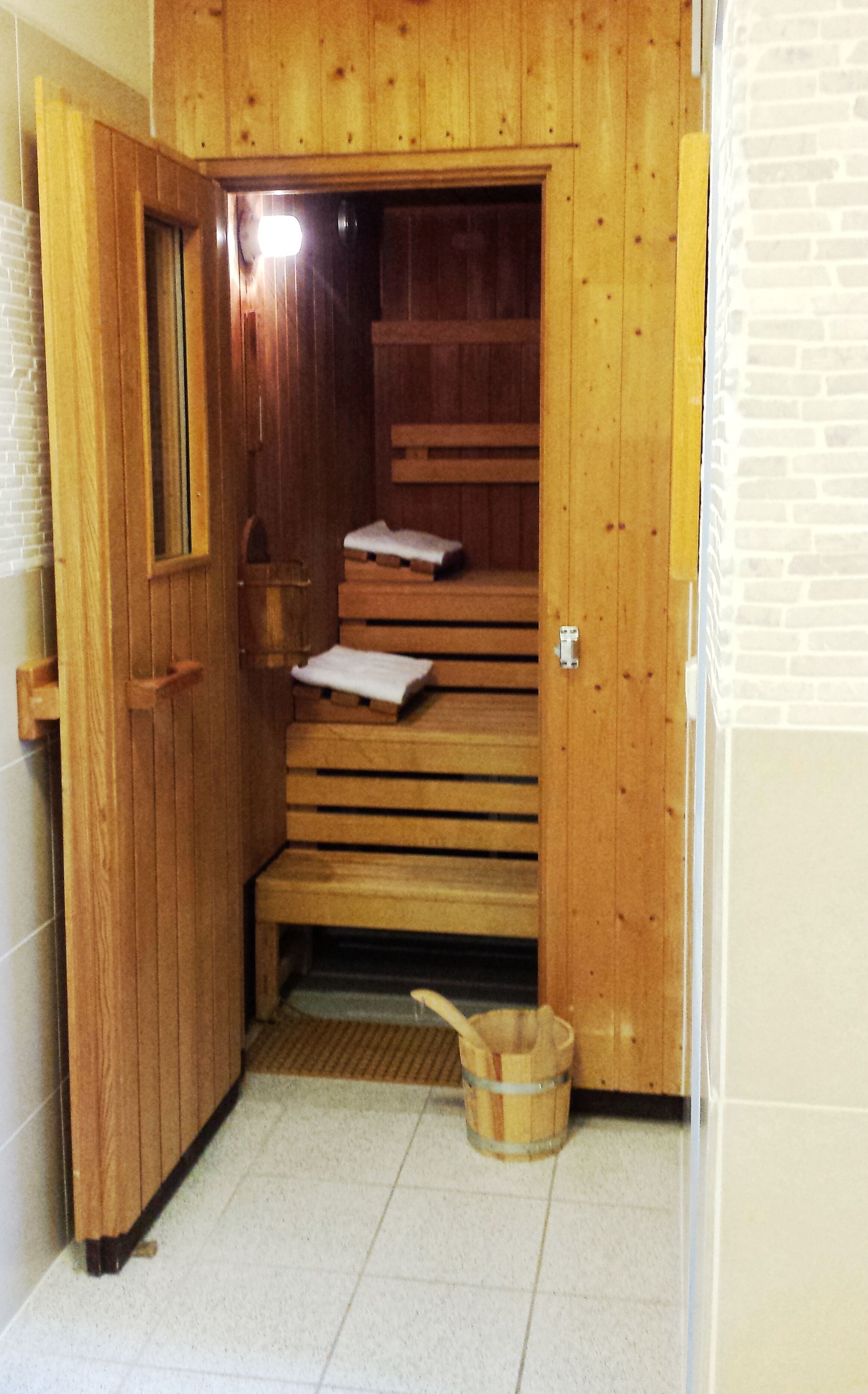 Foto - SensCity Hotel Berlin Spandau