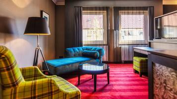 Télévision à écran plat