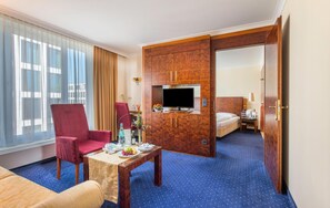Allergikerbettwaren, Daunenbettdecken, Betten mit Memory-Foam-Matratzen