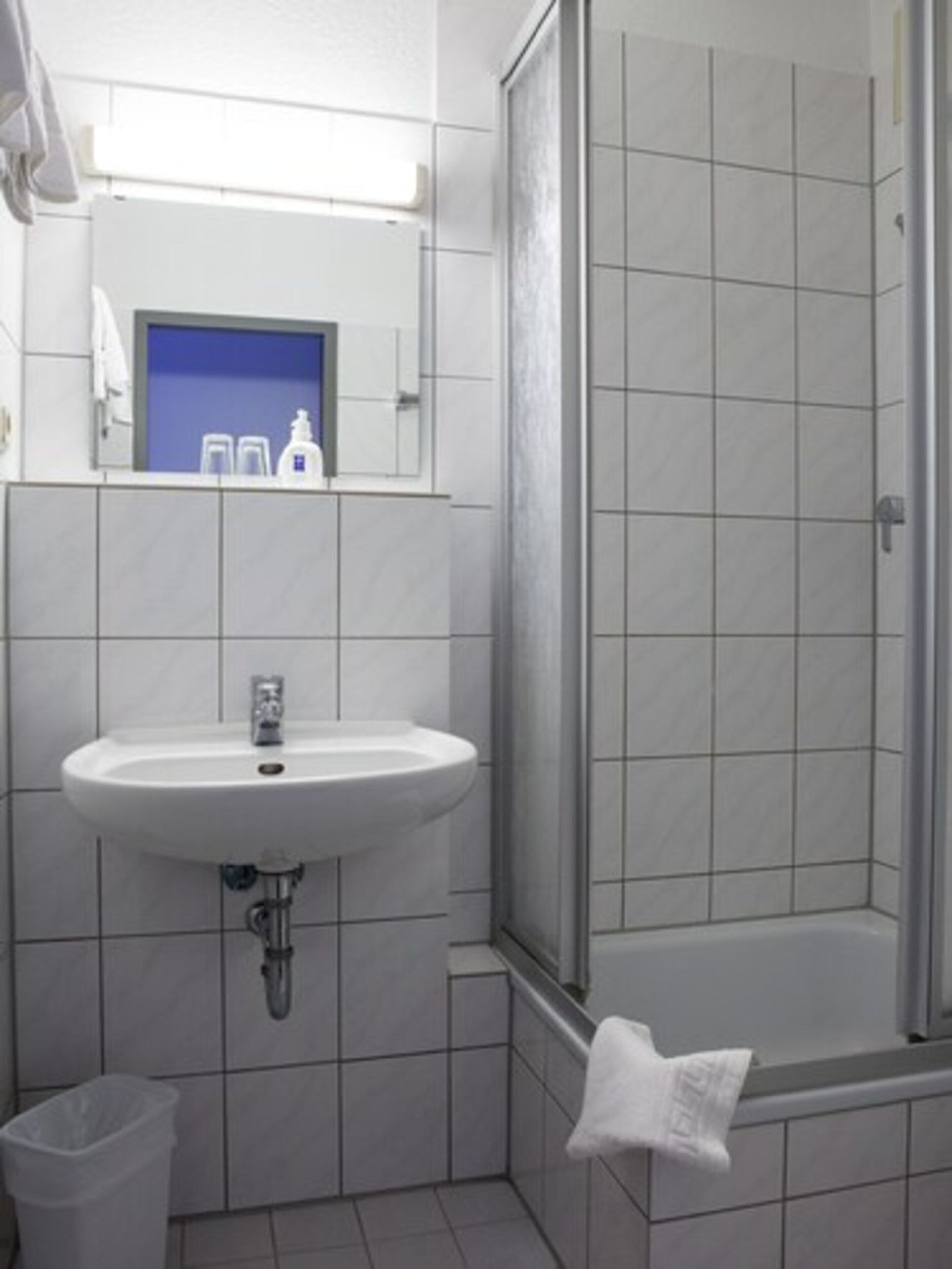 Foto - Hotel Christina