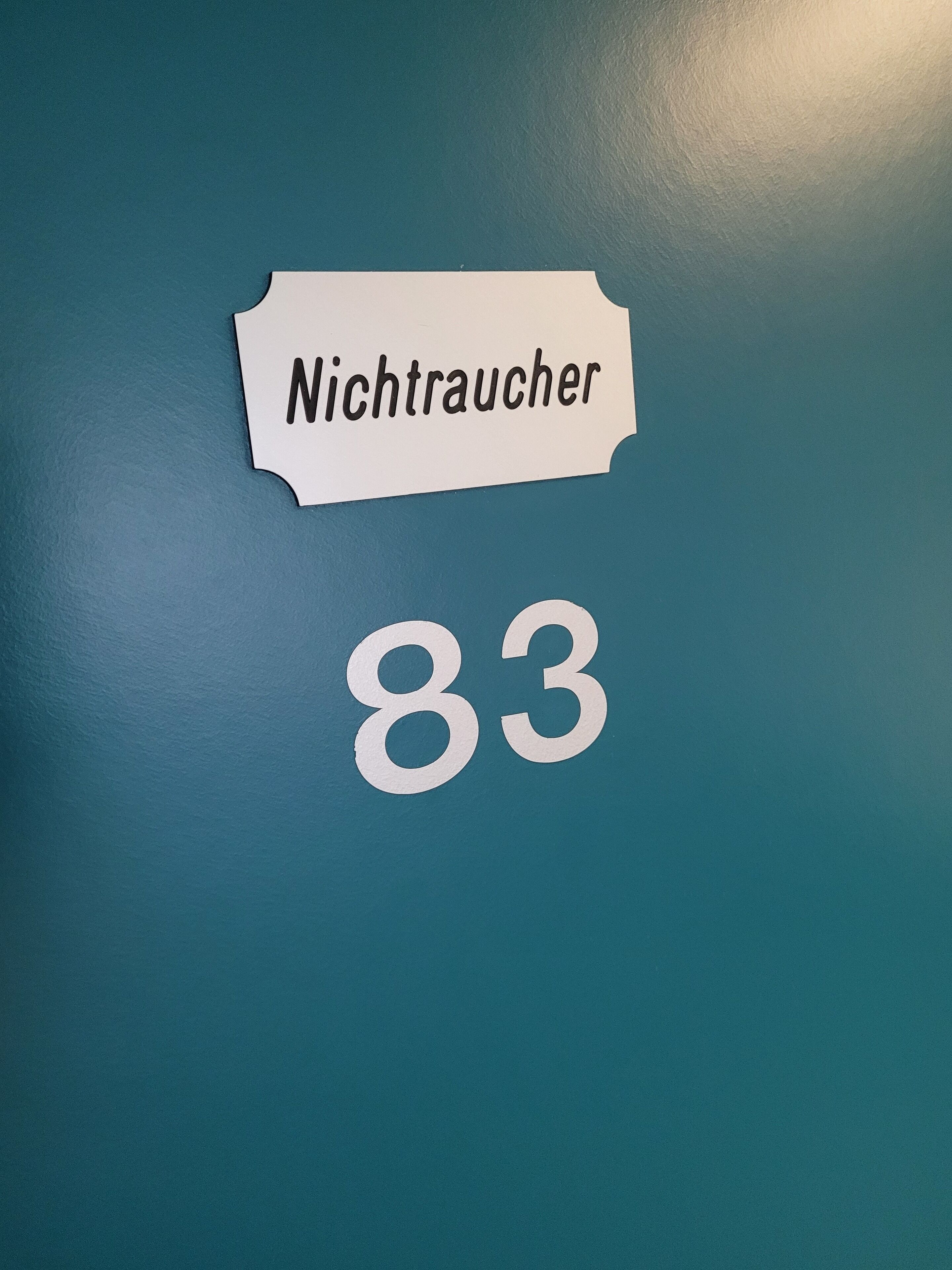 Foto - Hotel Christina