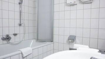Towels