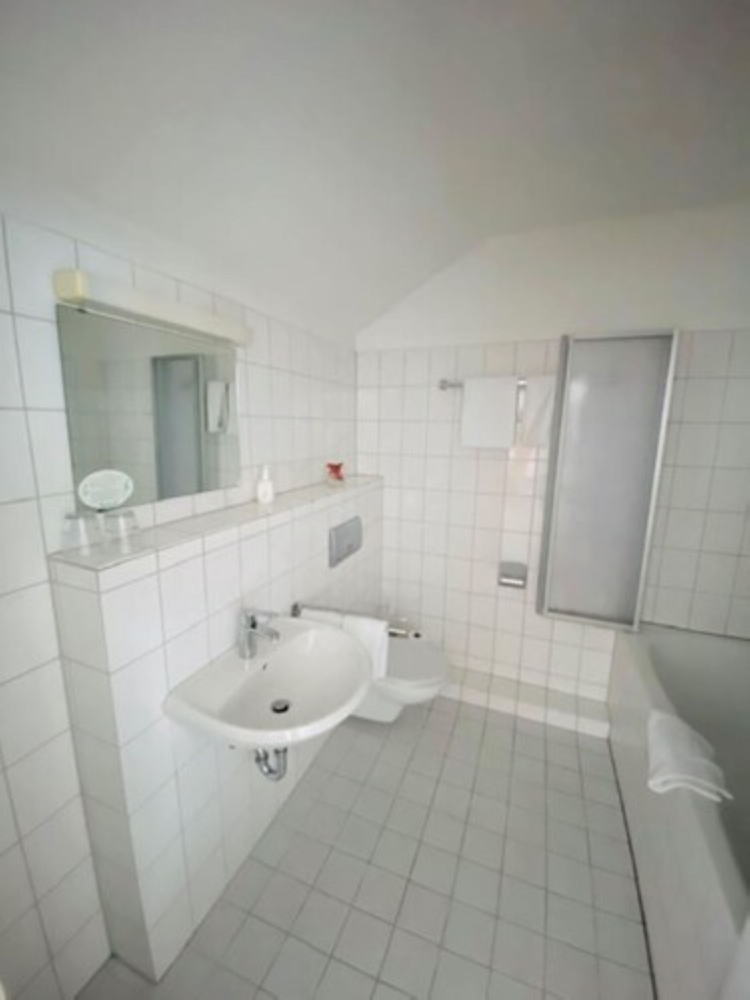 Foto - Hotel Christina