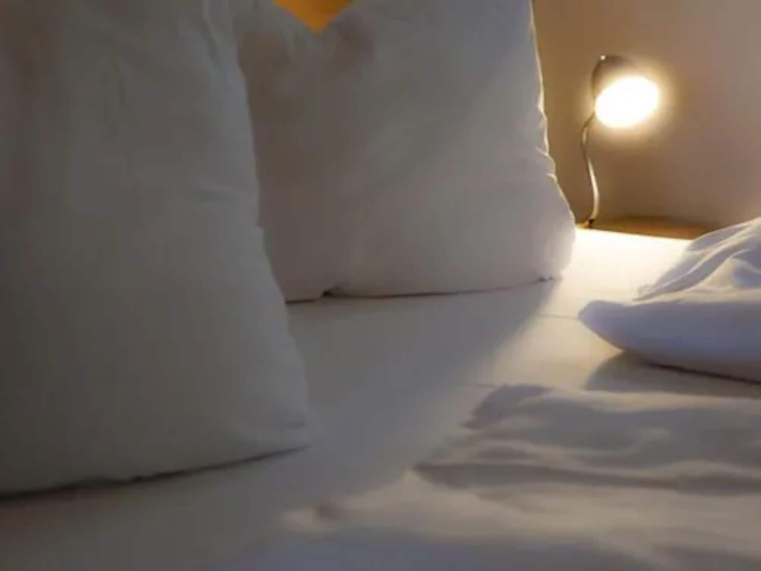 Foto - Hotel Christina