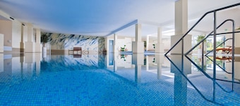 Sporthotel Grafenwald