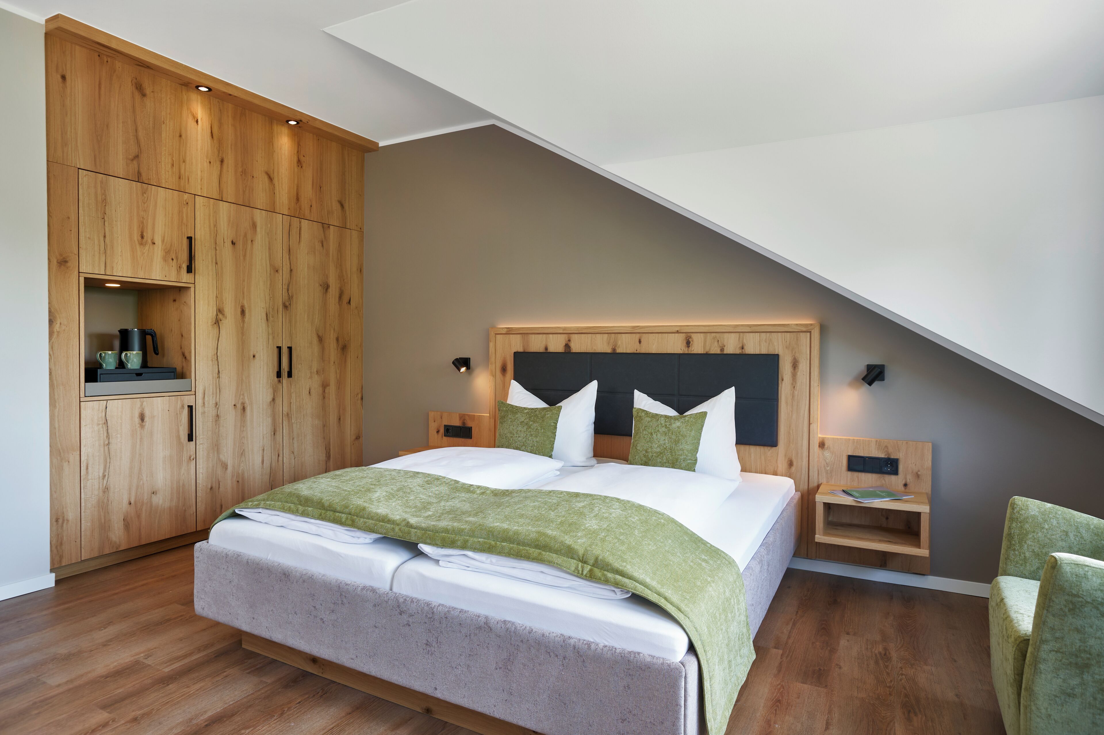 Kamar