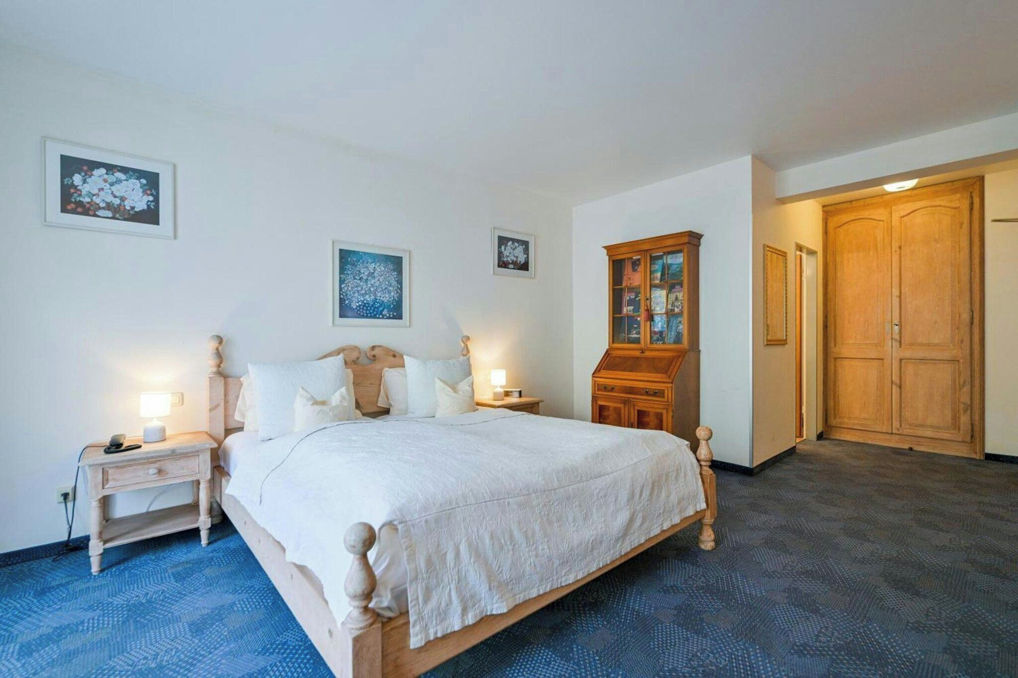 Foto - Hotel Lessing