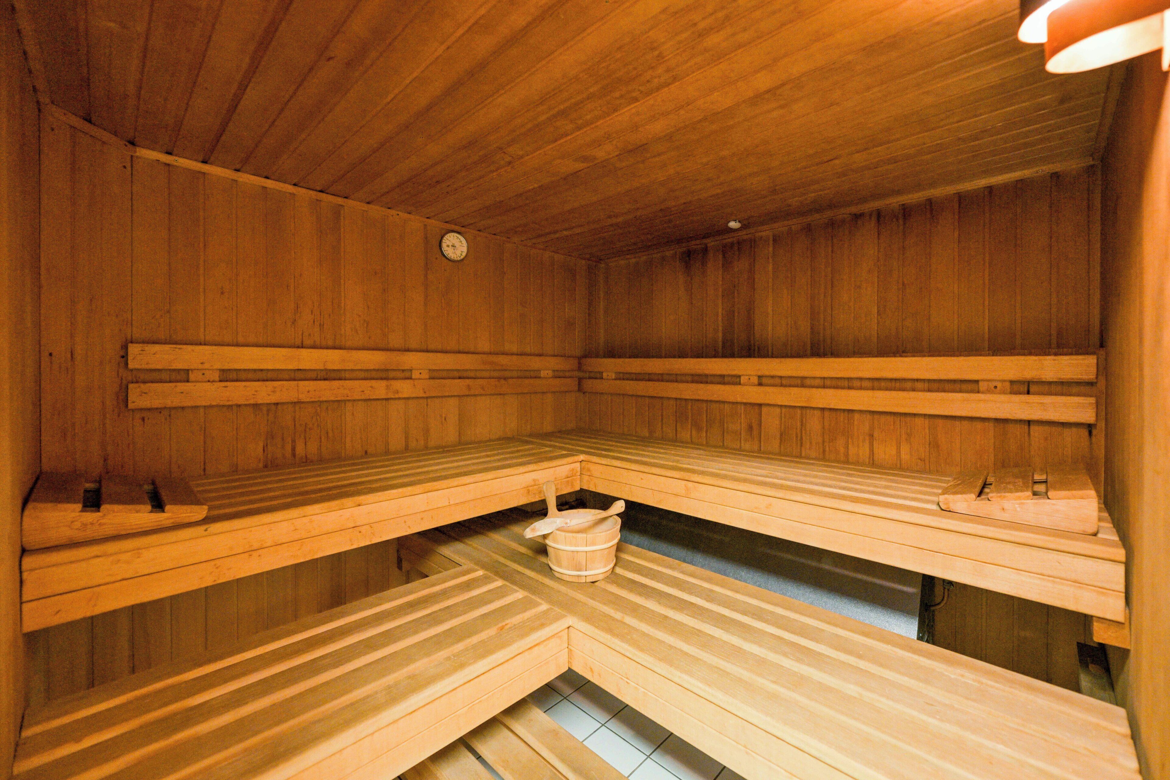 Foto - Hotel Lessing