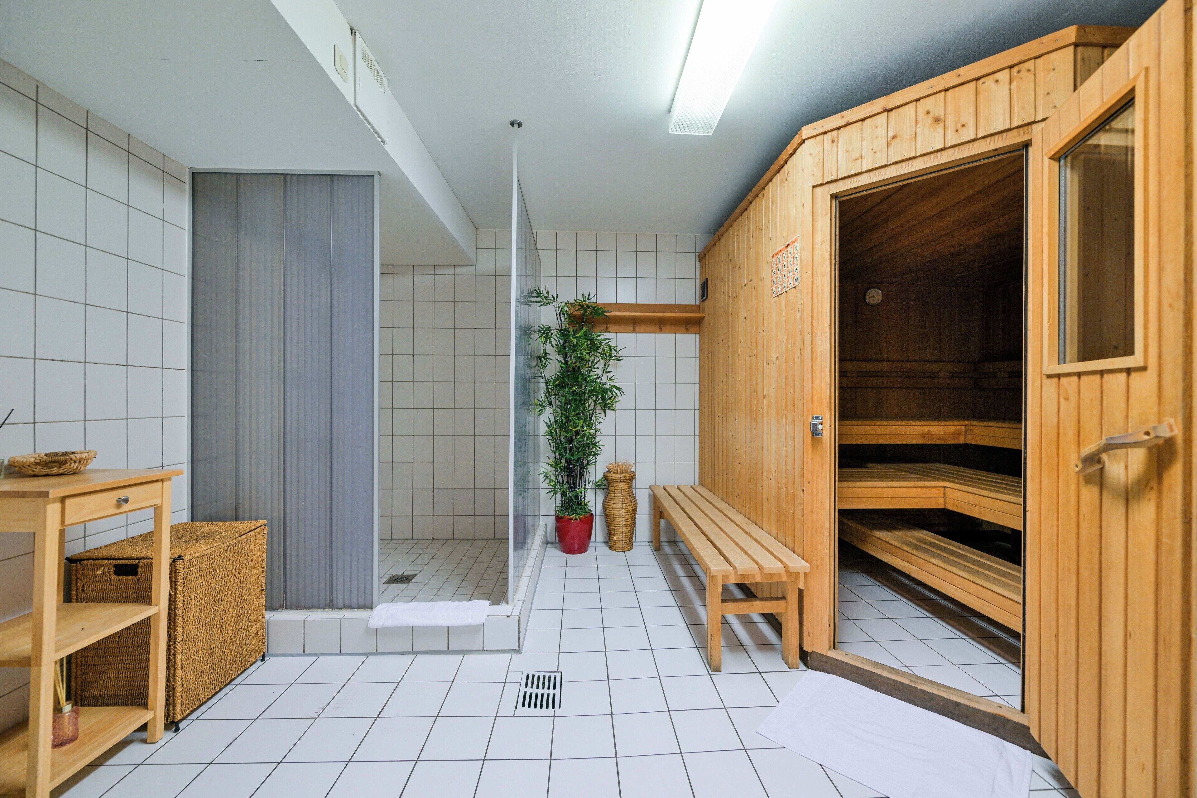 Foto - Hotel Lessing