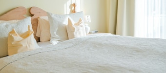 Hotel Lessing