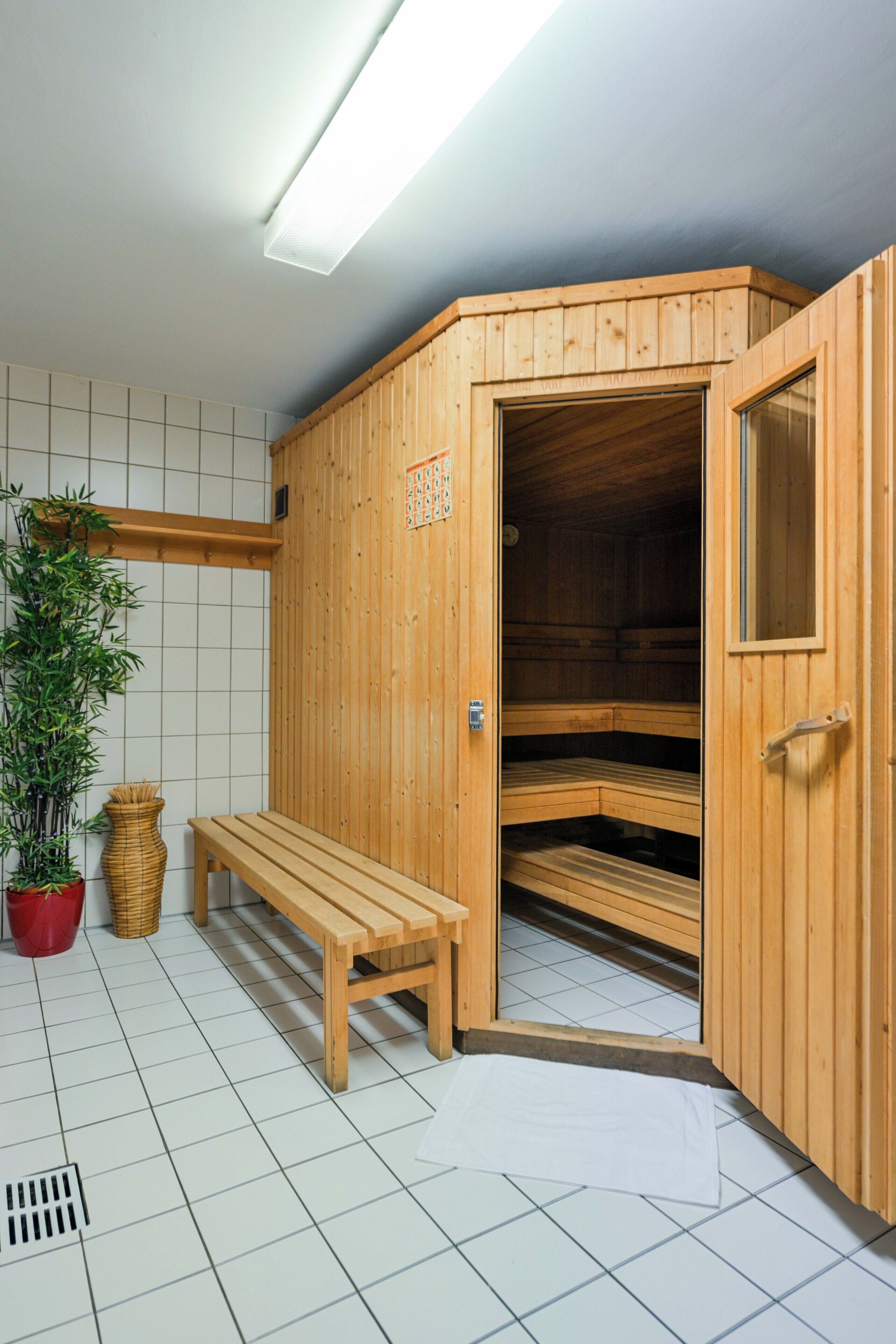 Foto - Hotel Lessing