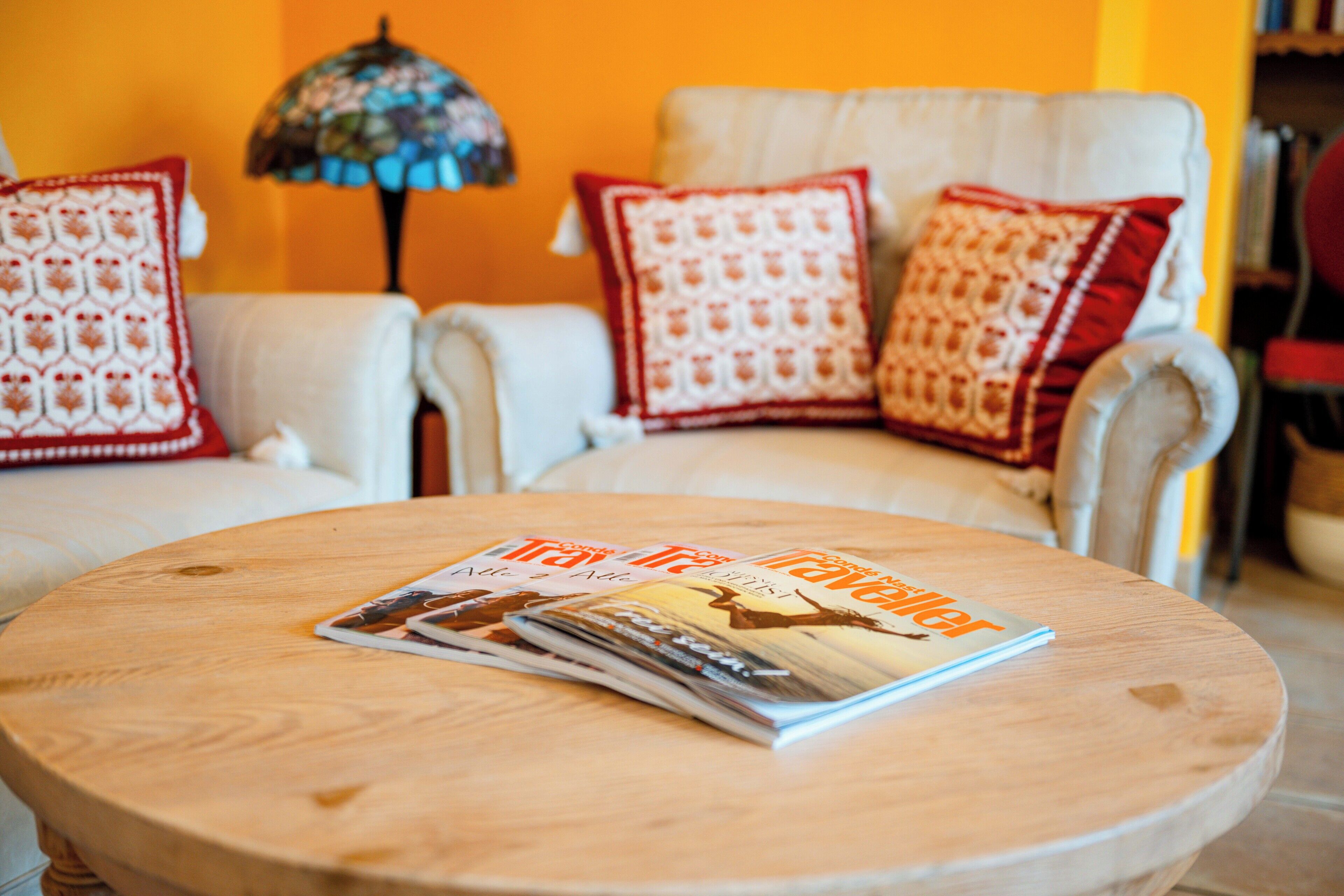Foto - Hotel Lessing