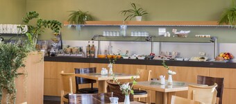 ibis Eisenach