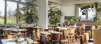 宜必思艾森纳赫酒店