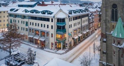 Göbel's Sophien Hotel