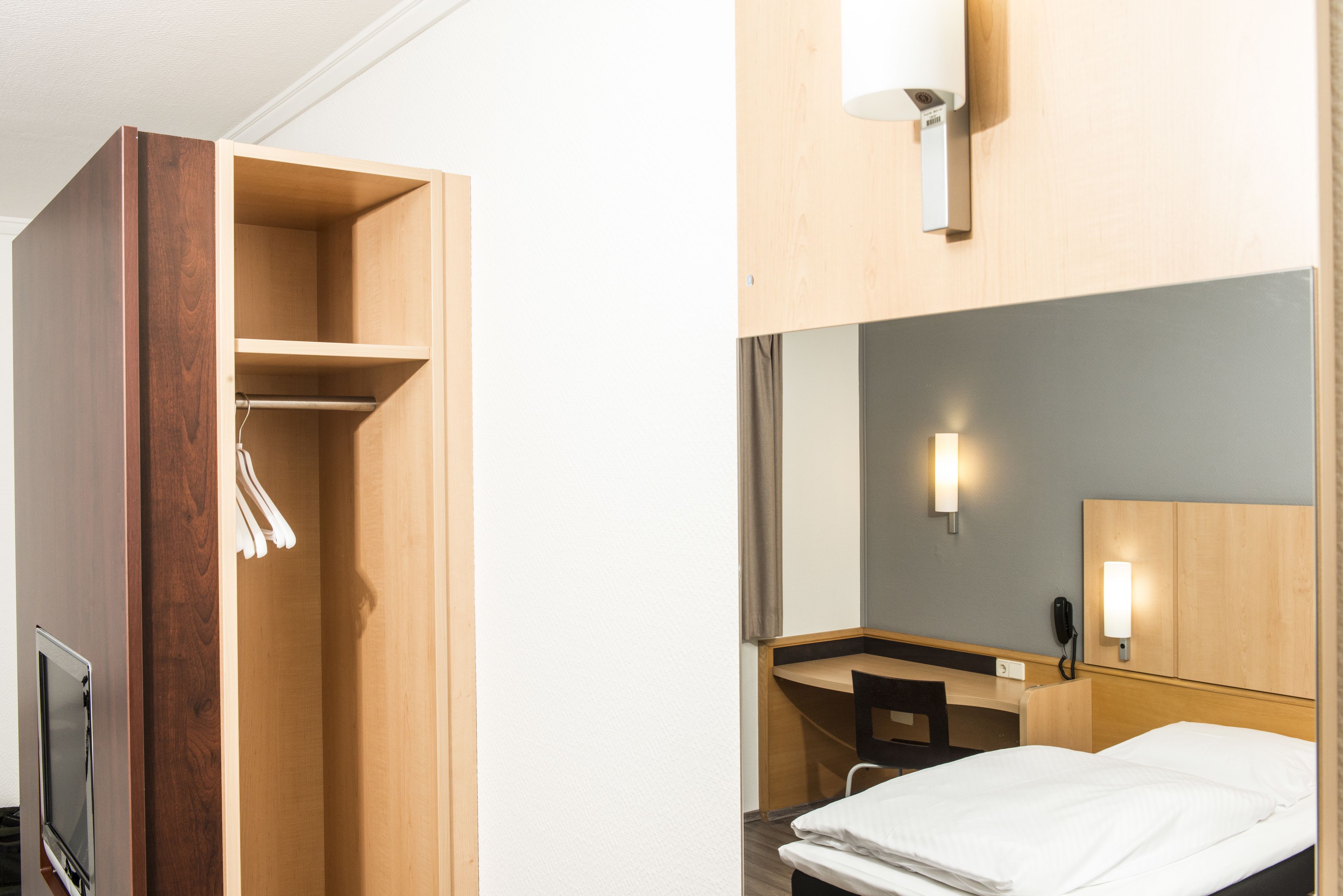 Foto - Good Morning Erfurt