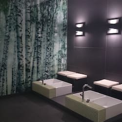 Sauna, bagno turco, massaggi con le pietre calde, massaggi sportivi