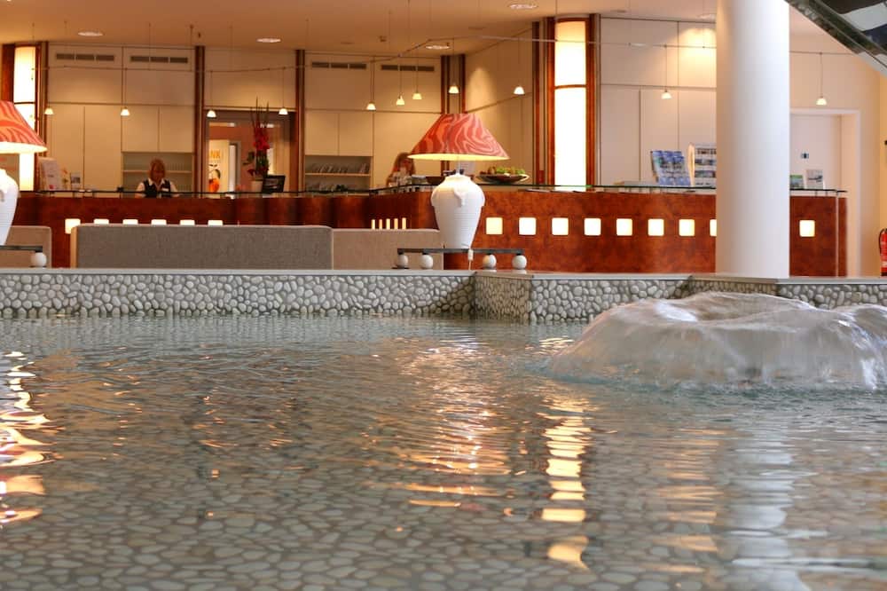 Relexa Hotel Frankfurt/ Main