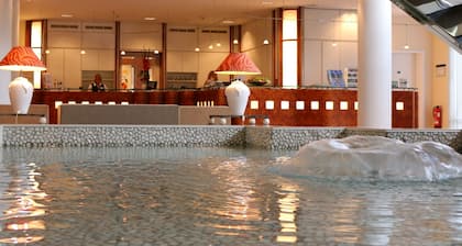 Relexa Hotel Frankfurt/ Main