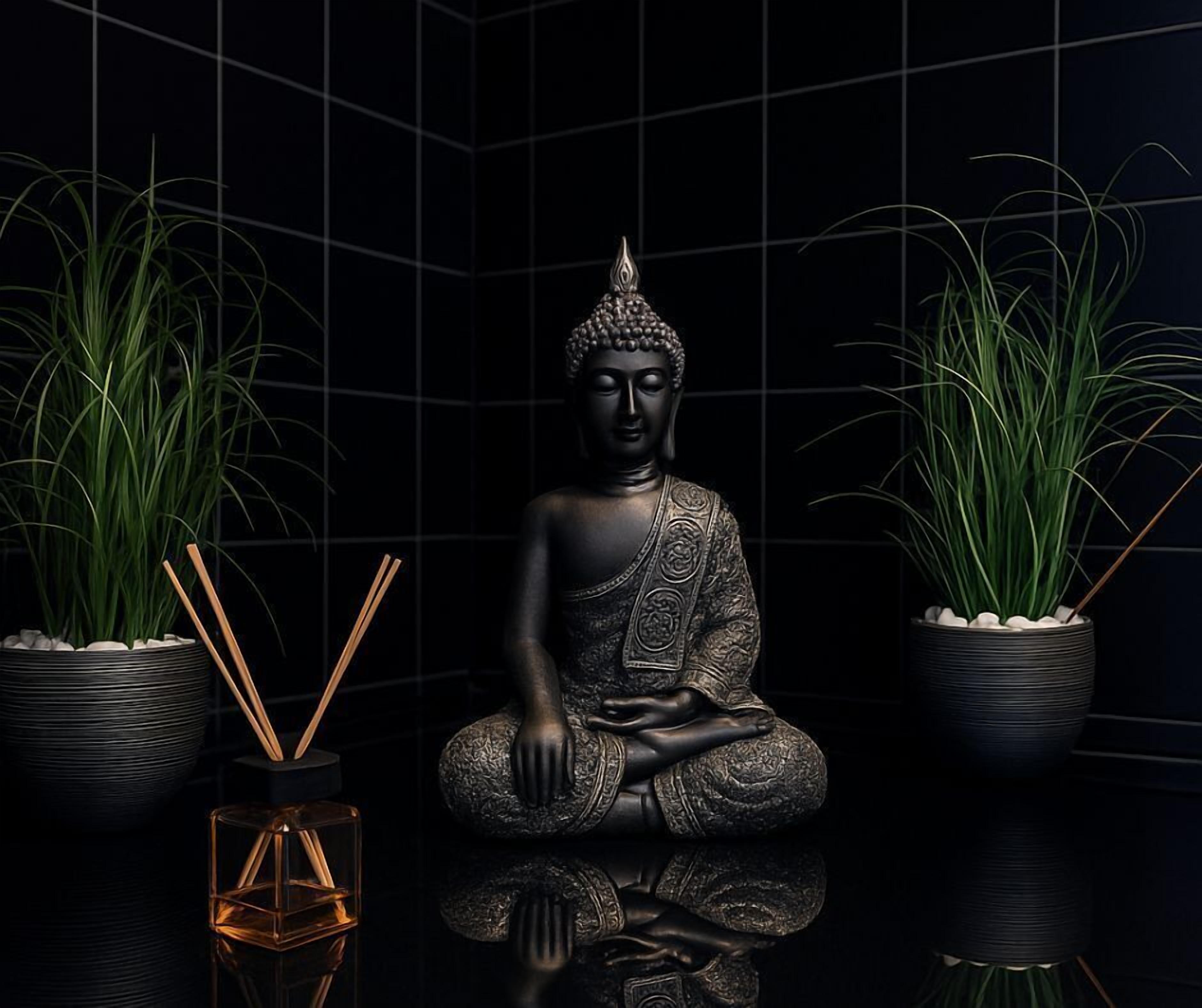 Foto - Plaza Hotel & Living Frankfurt