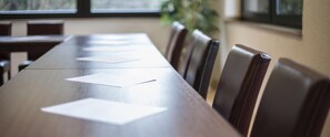 Meeting facility - Stargaze Home Hotel (Haan)